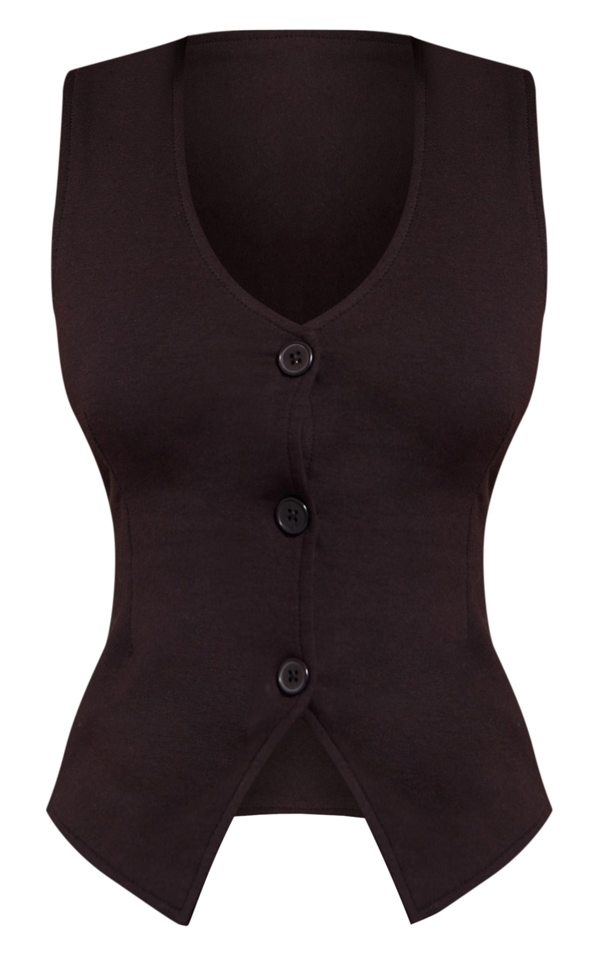 https://mediahub.prettylittlething.com/cno1719_black_xl_4