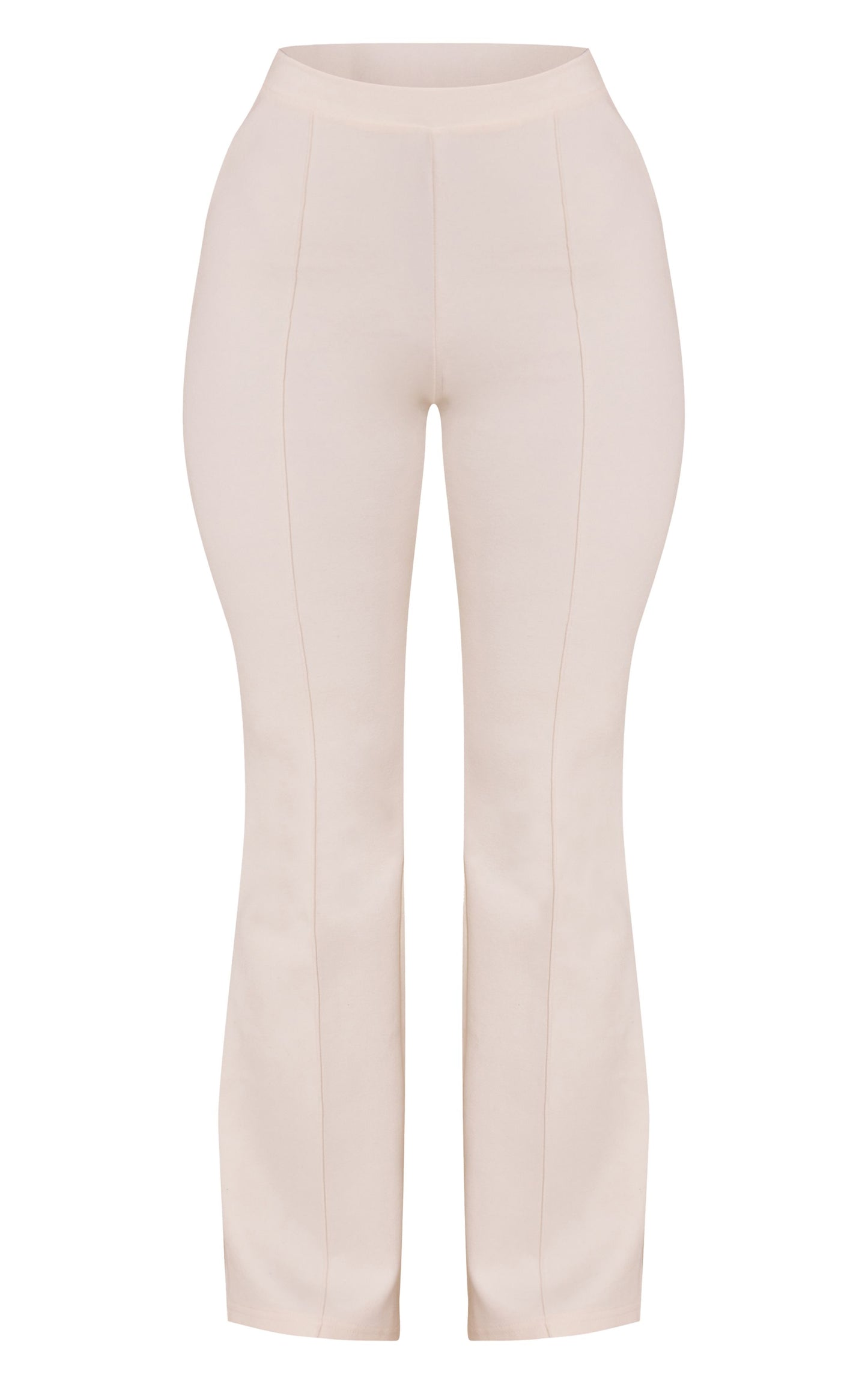 https://mediahub.prettylittlething.com/cno1720_cream_xl_4