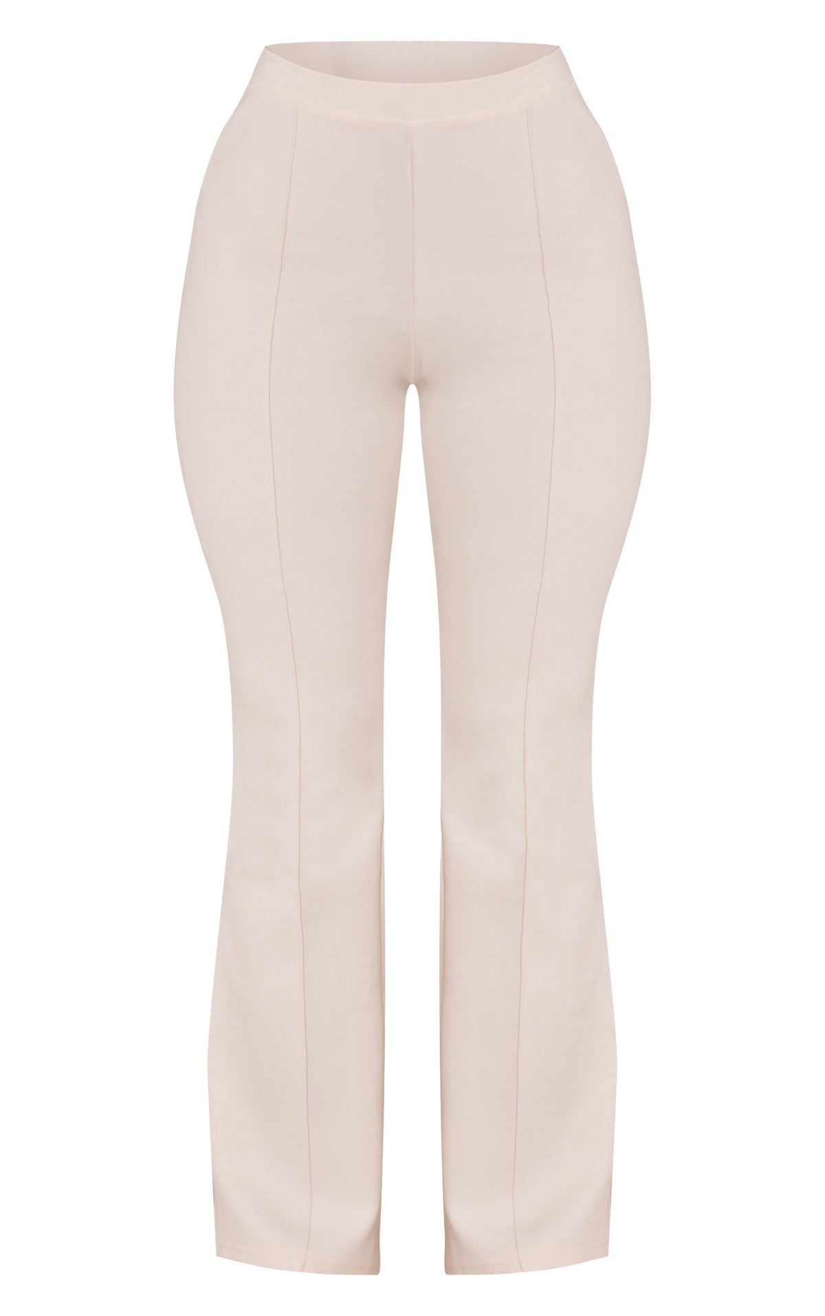 https://mediahub.prettylittlething.com/cno1720_cream_xl_4