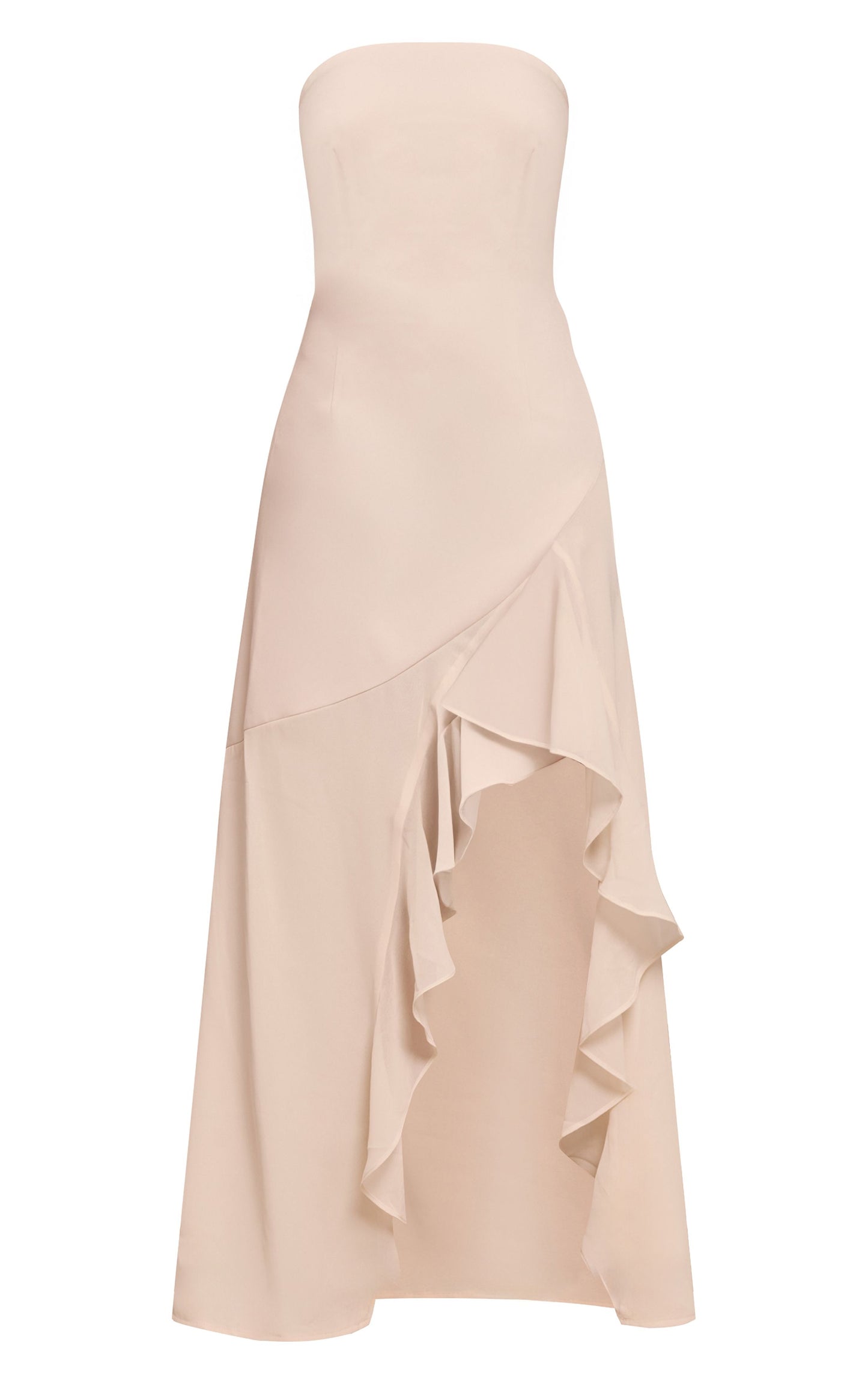 https://mediahub.prettylittlething.com/cno1744_true%20beige_xl_4