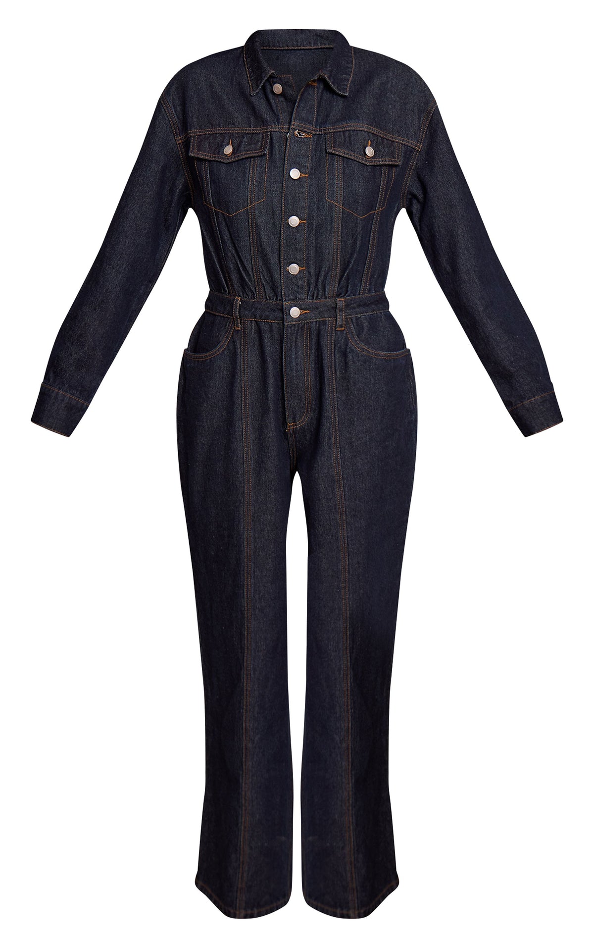 https://mediahub.prettylittlething.com/cno1797_indigo_xl_4
