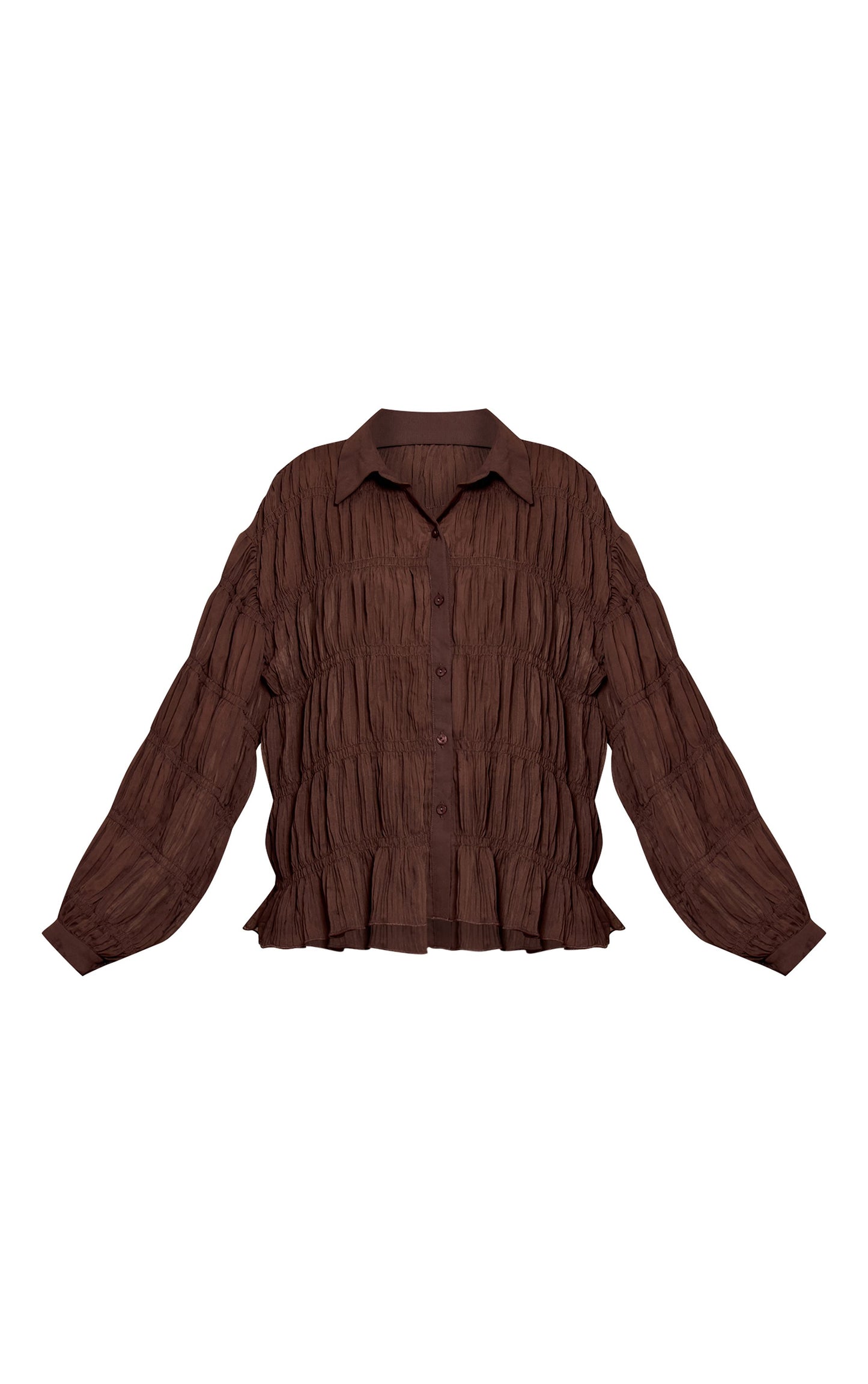 https://mediahub.prettylittlething.com/cno1870_dark%20brown_xl_4