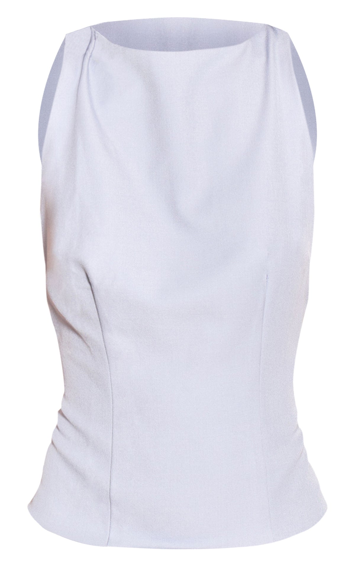 https://mediahub.prettylittlething.com/cno1885_pale%20blue_xl_4