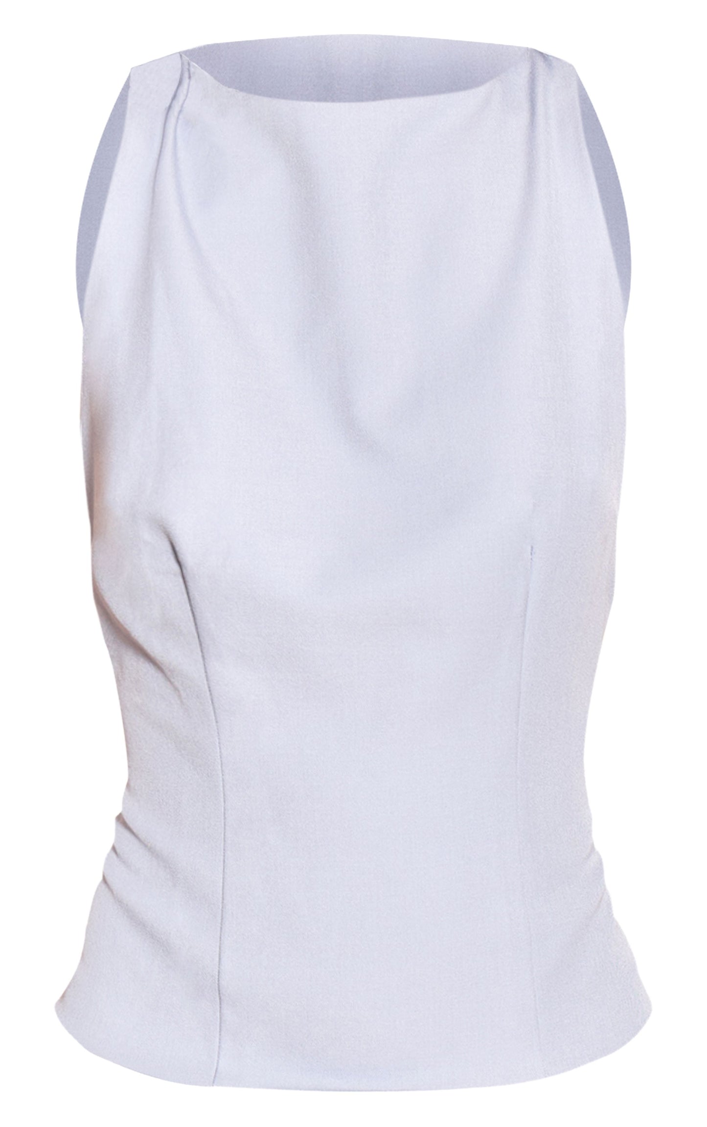 https://mediahub.prettylittlething.com/cno1885_pale%20blue_xl_4
