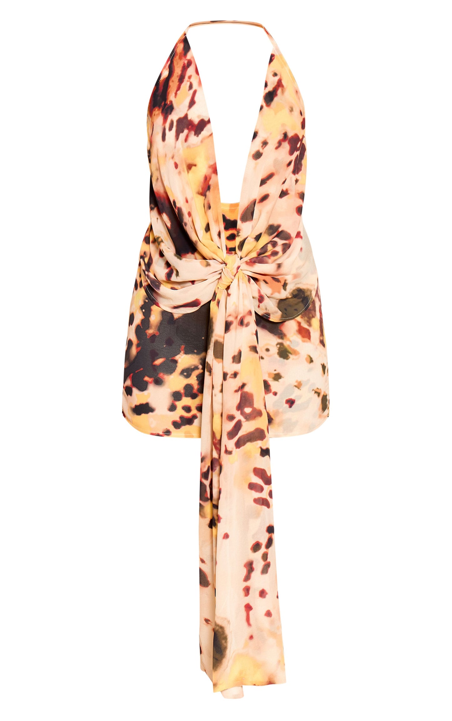 https://mediahub.prettylittlething.com/cno1907_multi_xl_4