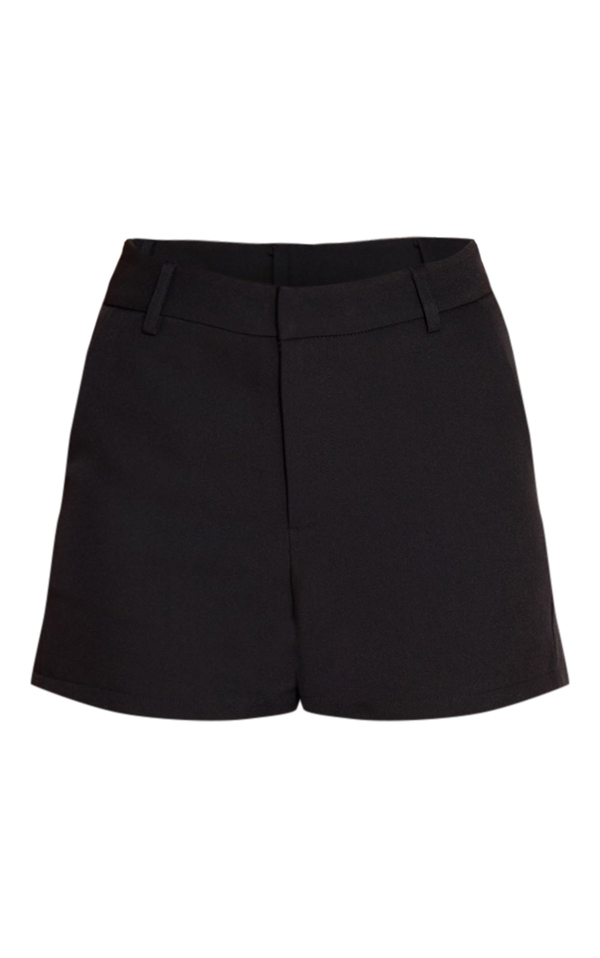 https://mediahub.prettylittlething.com/cno1928_black_xl_5