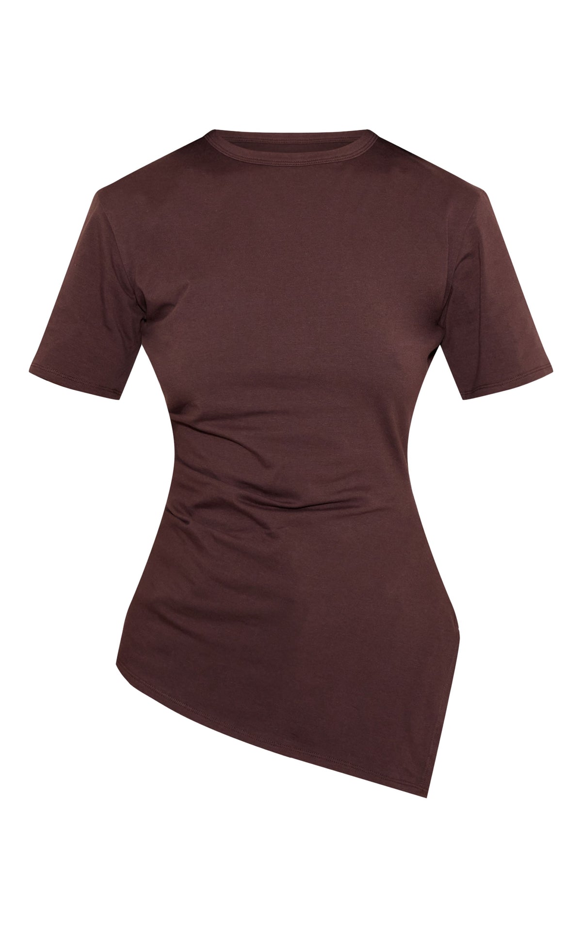 https://mediahub.prettylittlething.com/cno1945_chocolate_xl_4