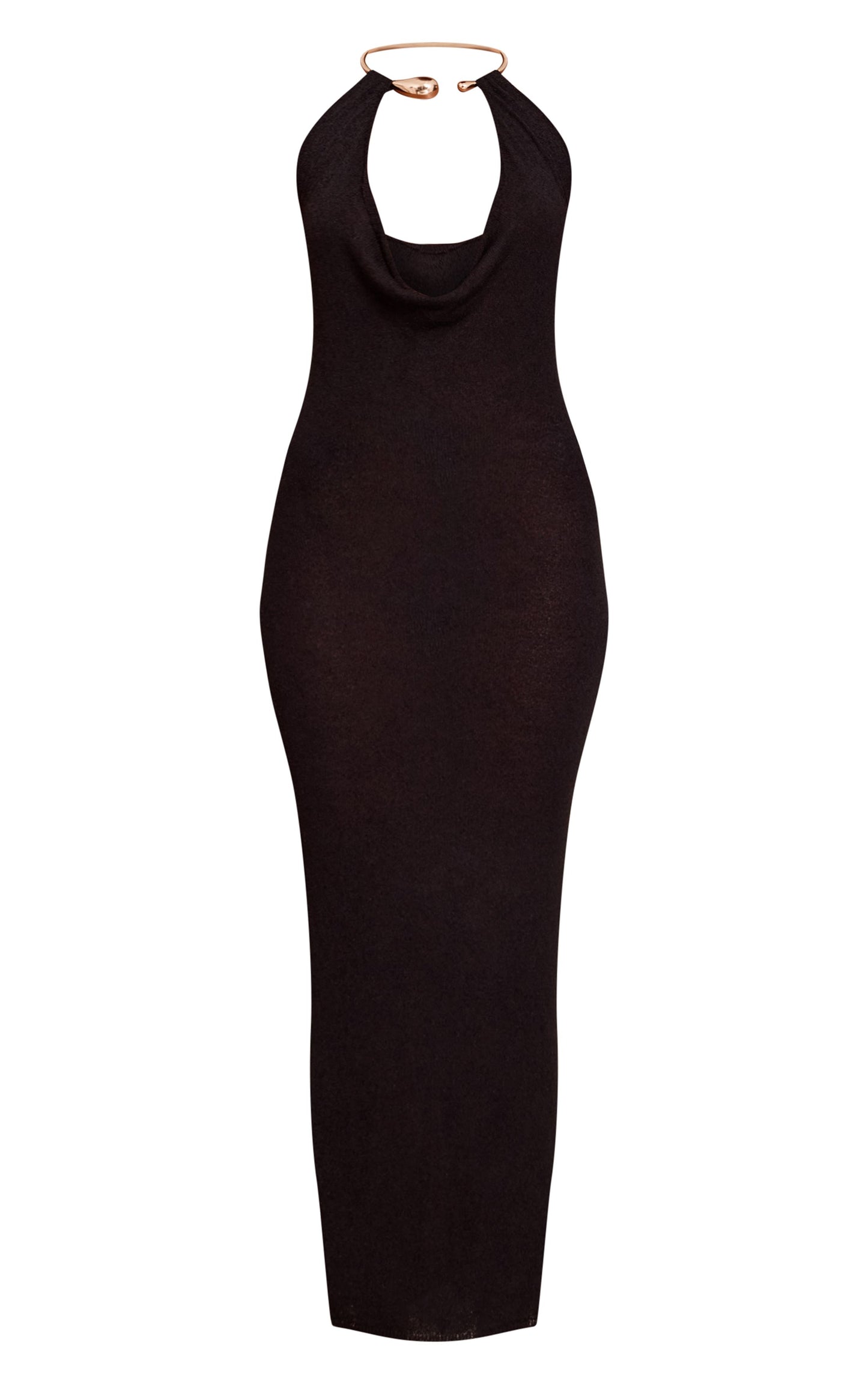 https://mediahub.prettylittlething.com/cno2015_black_xl_4