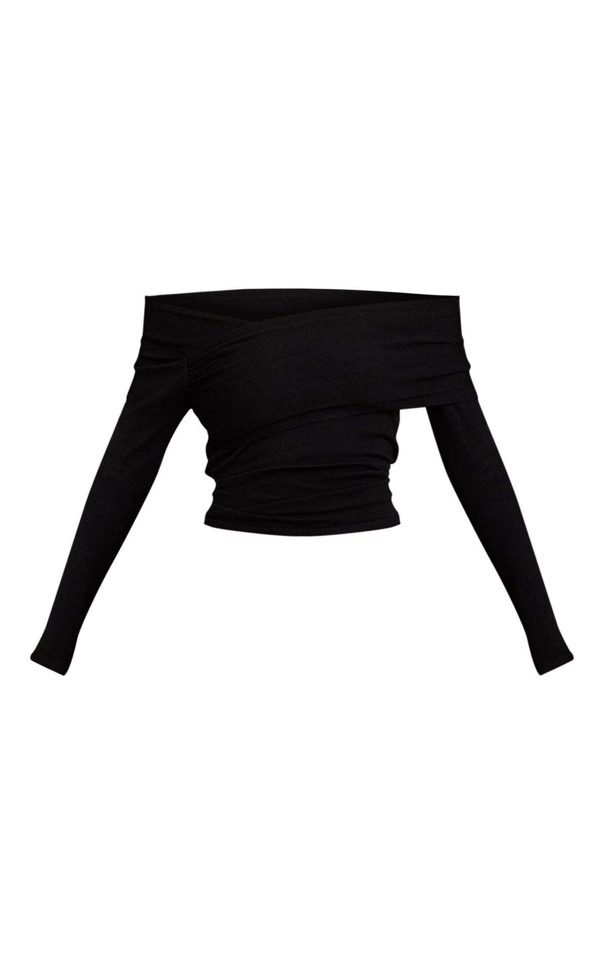 https://mediahub.prettylittlething.com/cno2016_black_xl_4