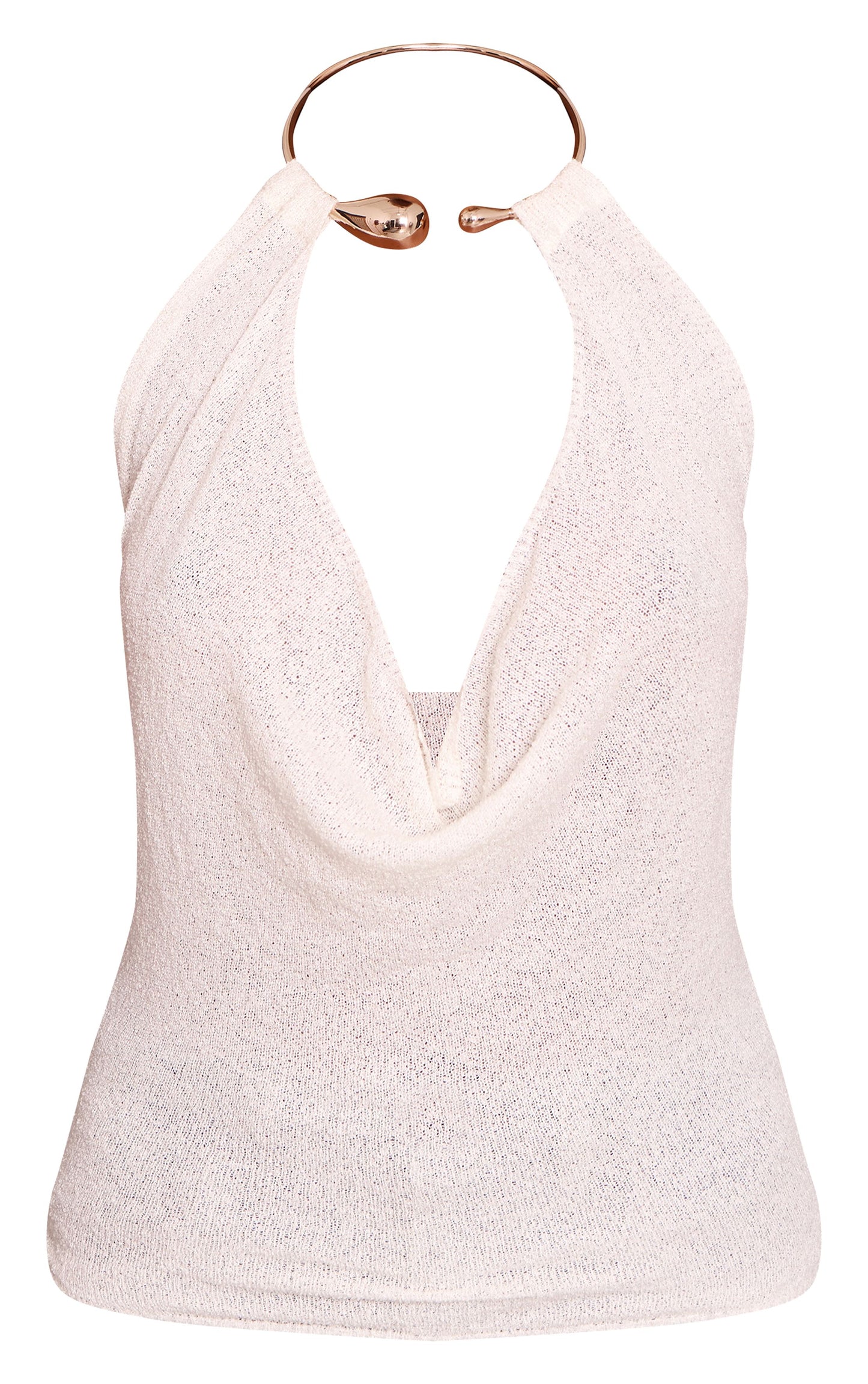 https://mediahub.prettylittlething.com/cno2026_cream_xl_4