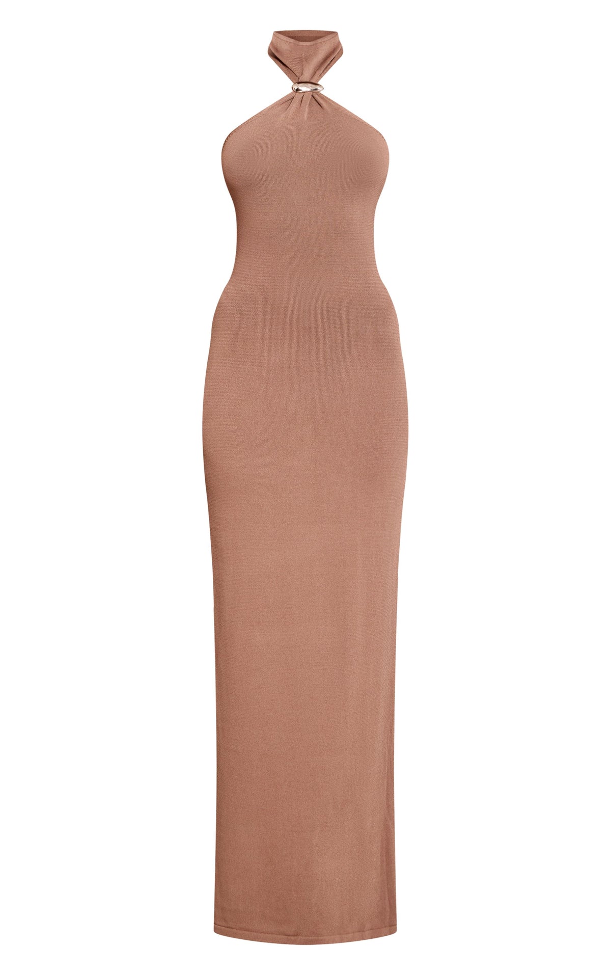 https://mediahub.prettylittlething.com/cno2054_mocha_xl_4
