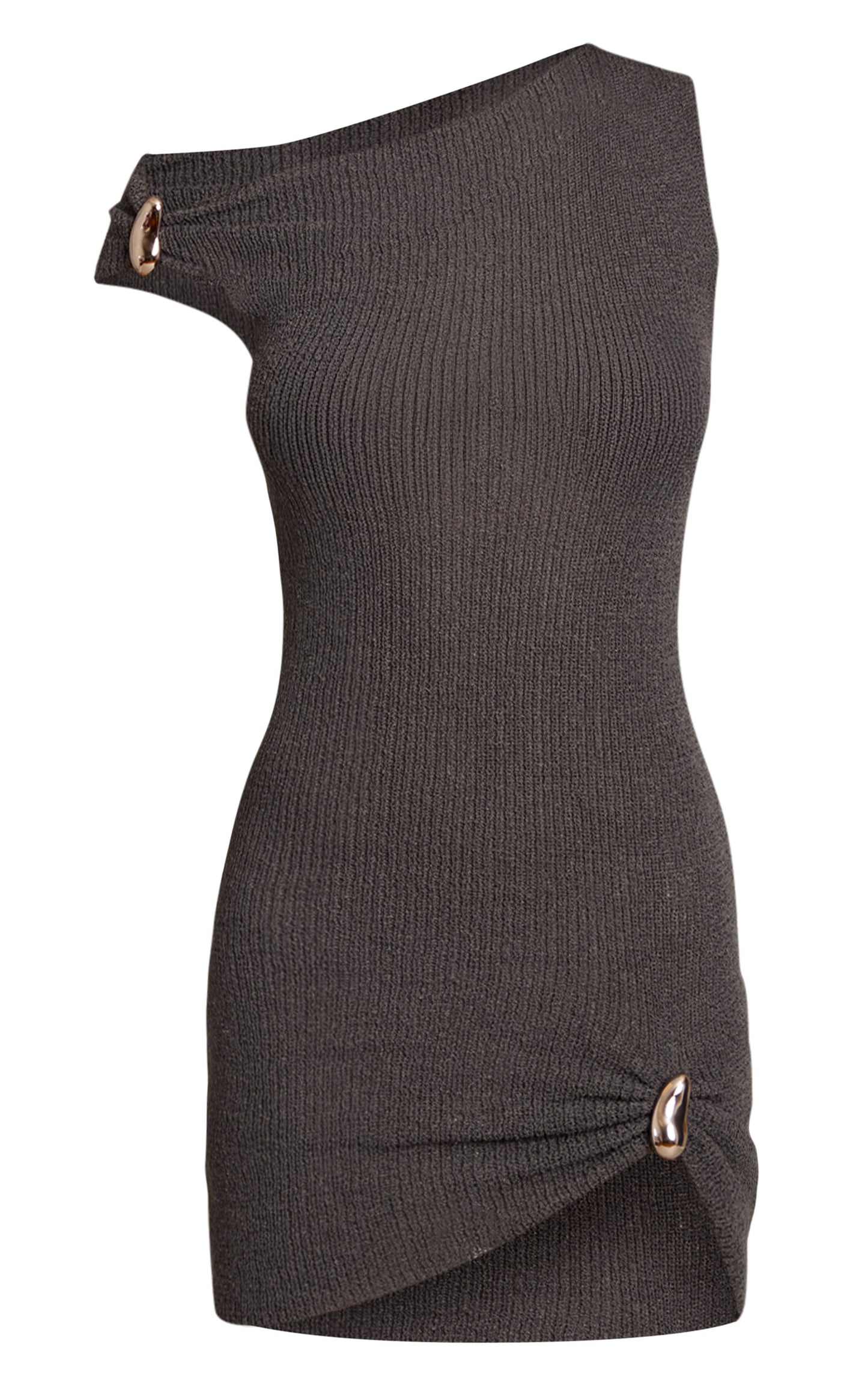 https://mediahub.prettylittlething.com/cno2056_charcoal_xl_4