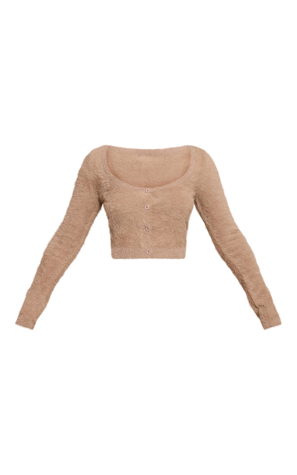 https://mediahub.prettylittlething.com/cno2105_beige_xl_4