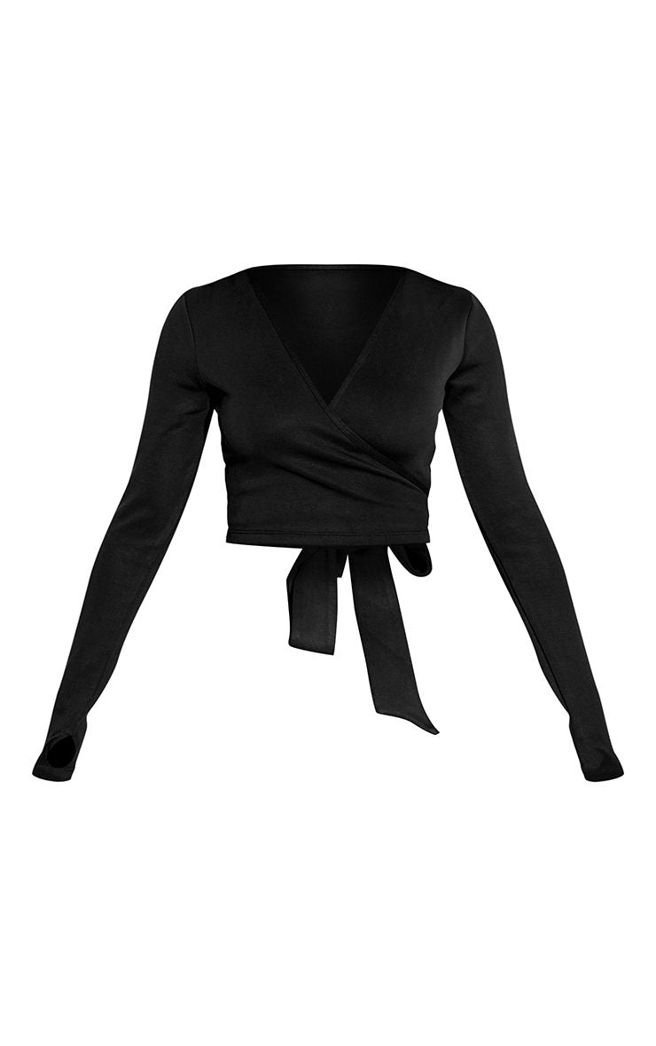 https://mediahub.prettylittlething.com/cno2111_black_xl_4