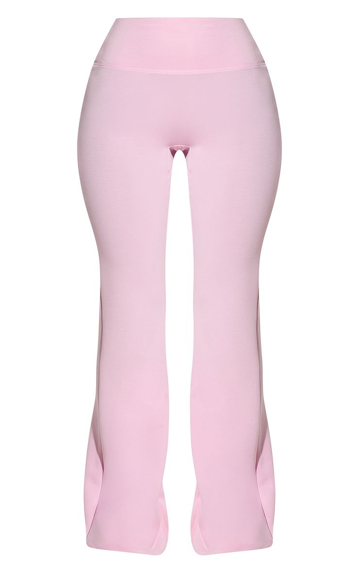 https://mediahub.prettylittlething.com/cno2141_pink_xl_4