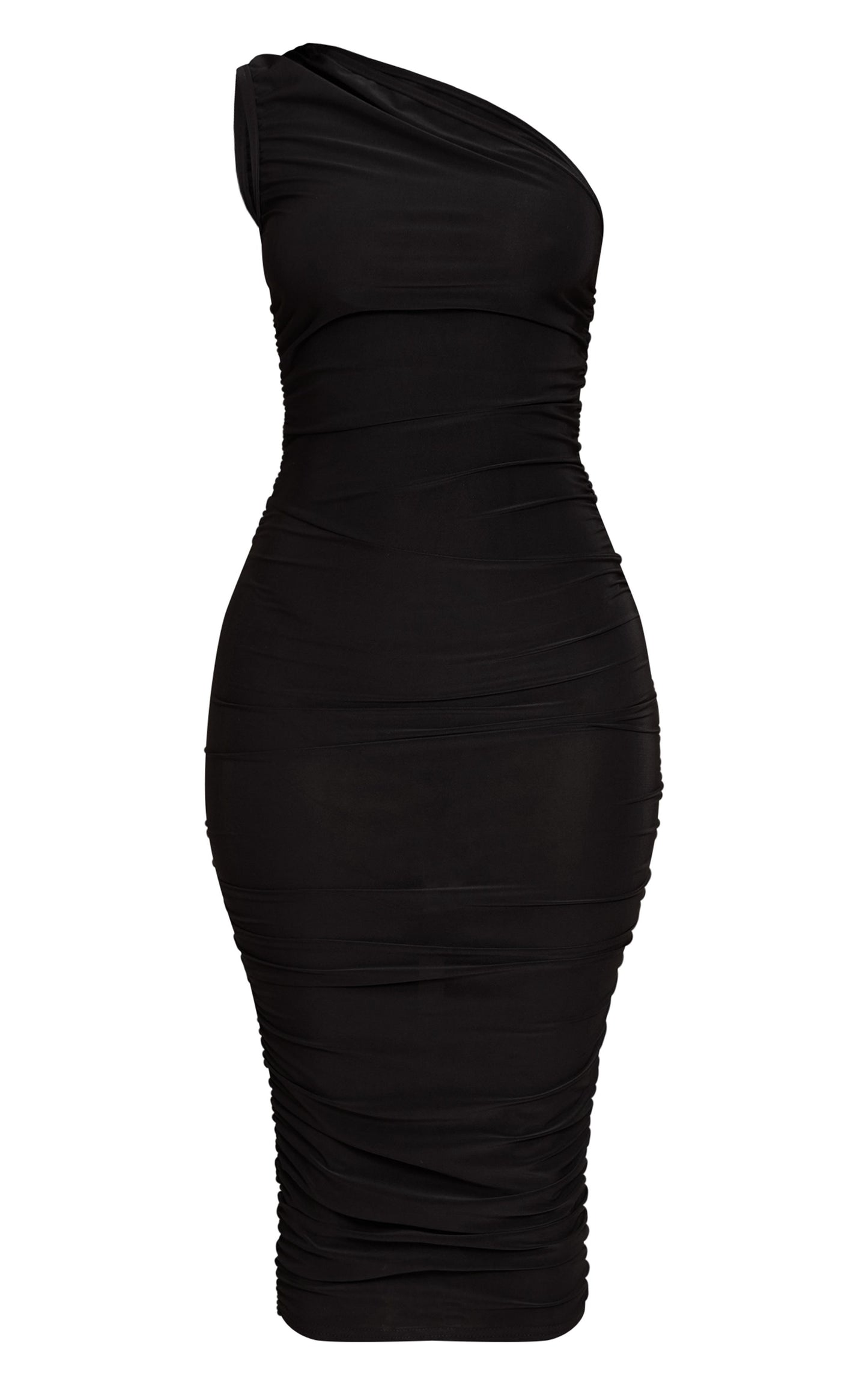 https://mediahub.prettylittlething.com/cno2146_black_xl_4