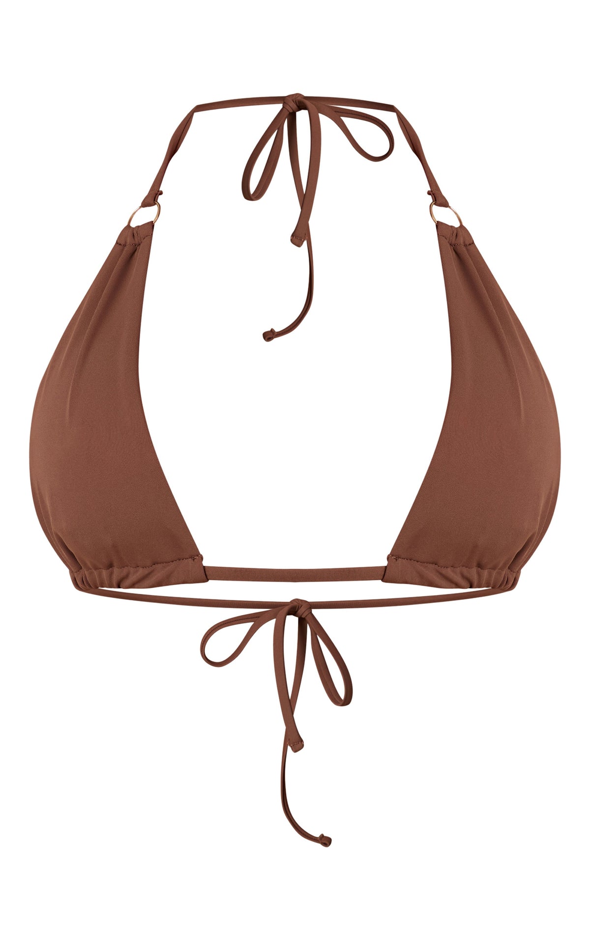 https://mediahub.prettylittlething.com/cno2197_mushroom_xl_4