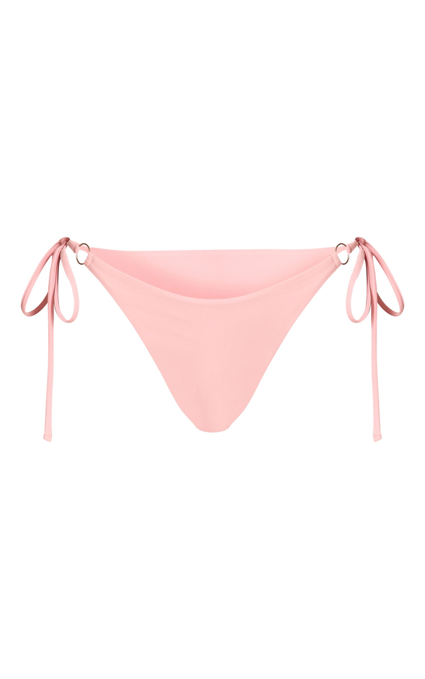 https://mediahub.prettylittlething.com/cno2201_pink_xl_4