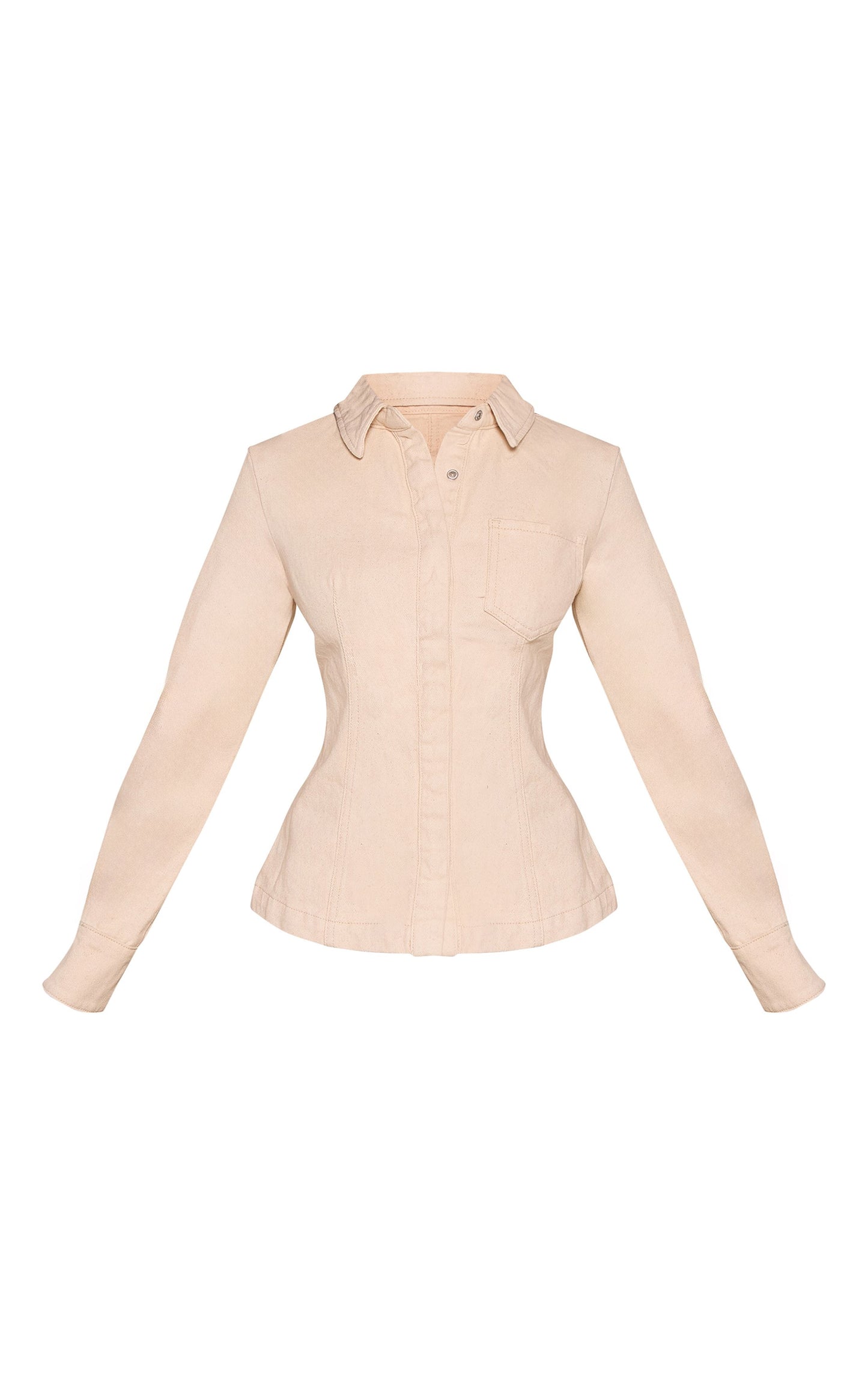 https://mediahub.prettylittlething.com/cno2260_ecru_xl_4