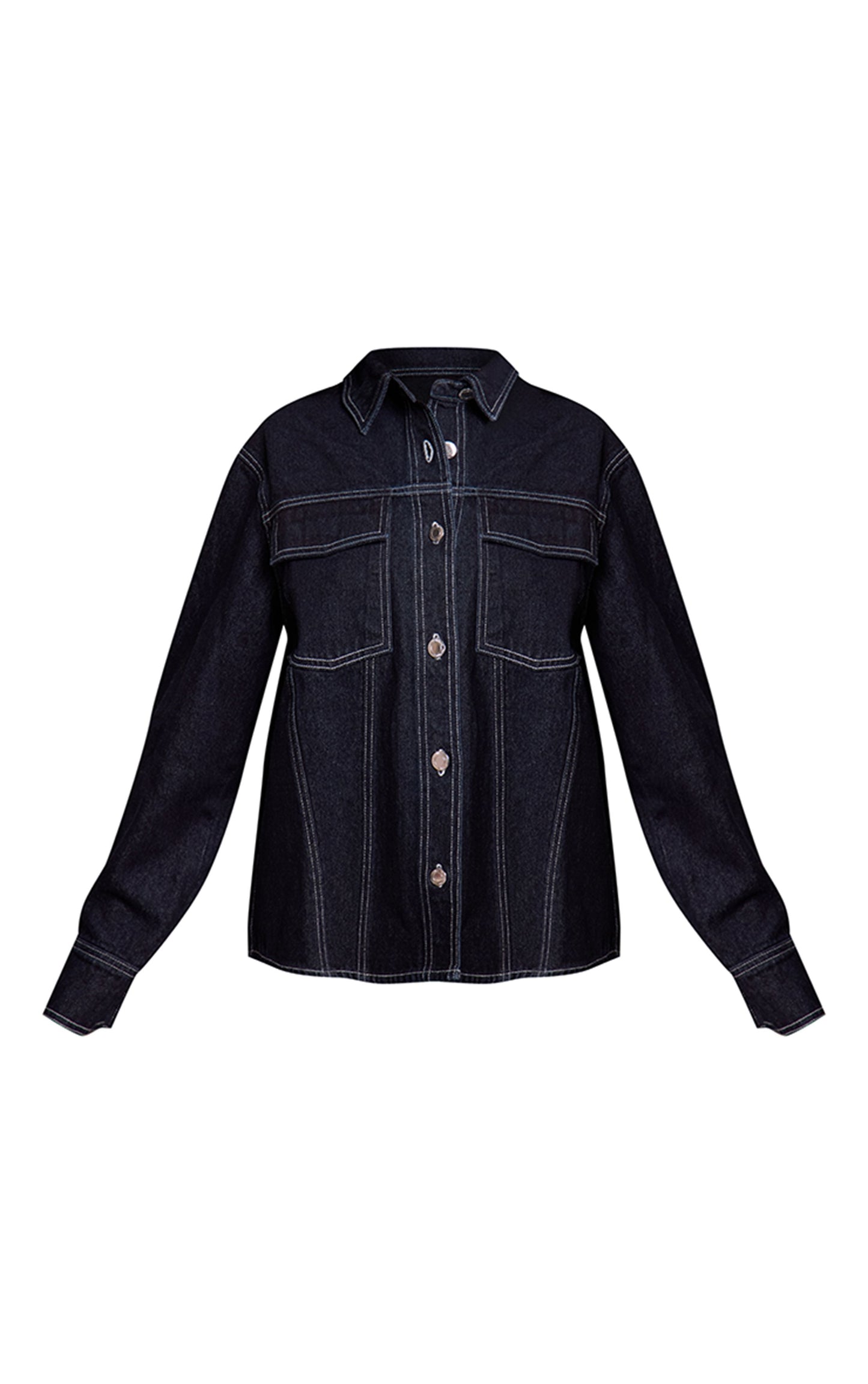 https://mediahub.prettylittlething.com/cno2269_indigo_xl_4