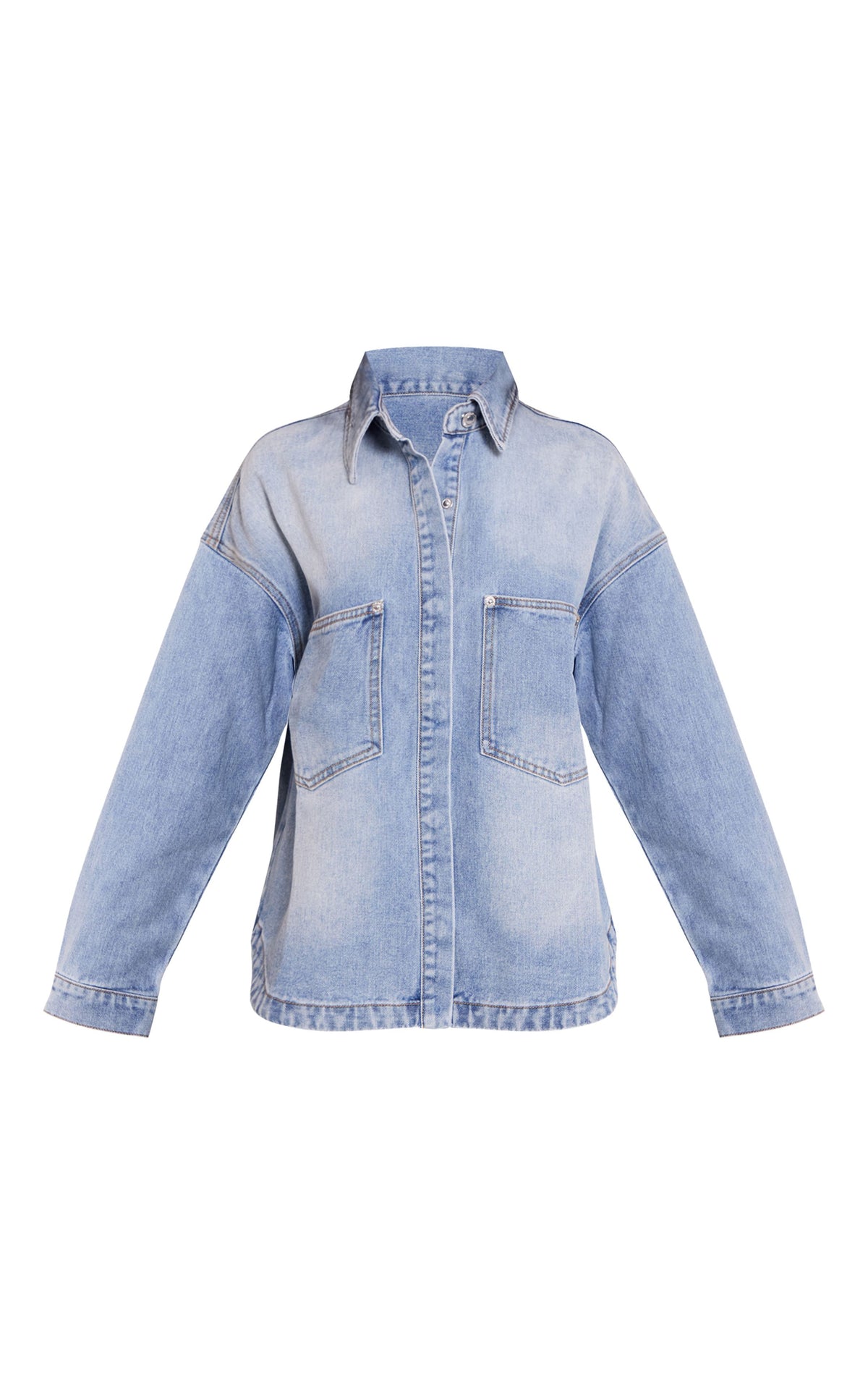 https://mediahub.prettylittlething.com/cno2270_mid%20blue%20wash_xl_4