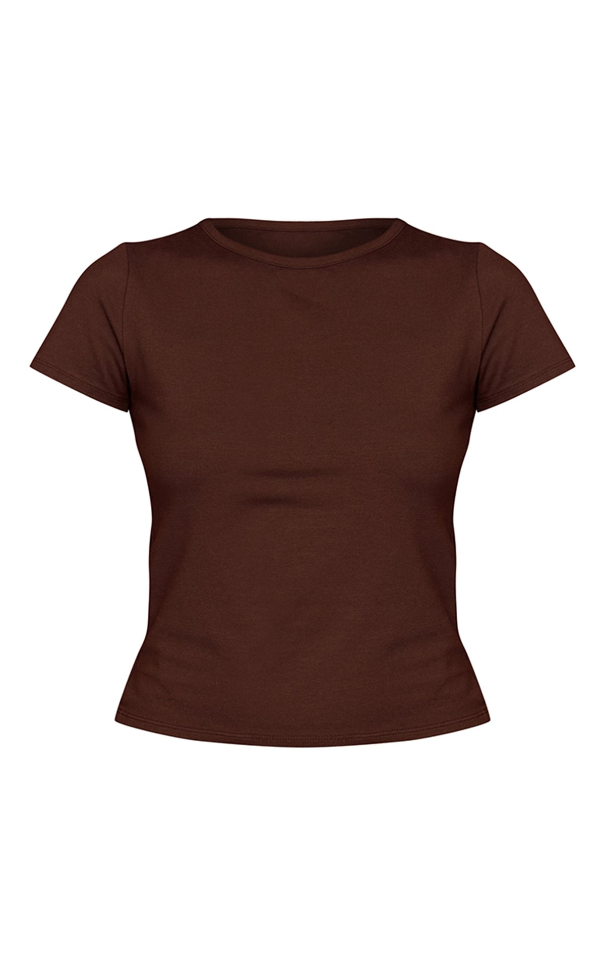 https://mediahub.prettylittlething.com/cno2424_dark%20chocolate_xl_4