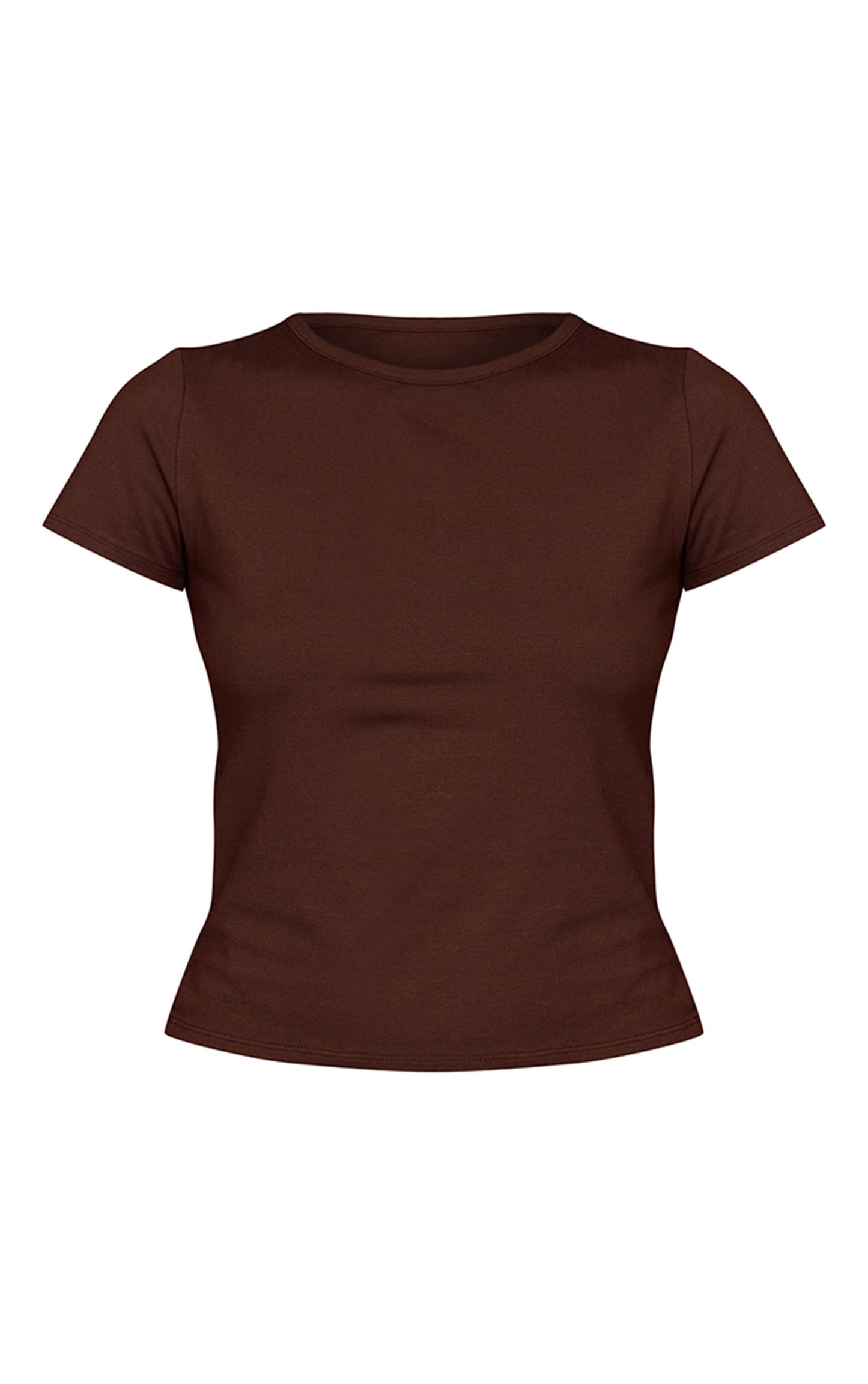 https://mediahub.prettylittlething.com/cno2424_dark%20chocolate_xl_4
