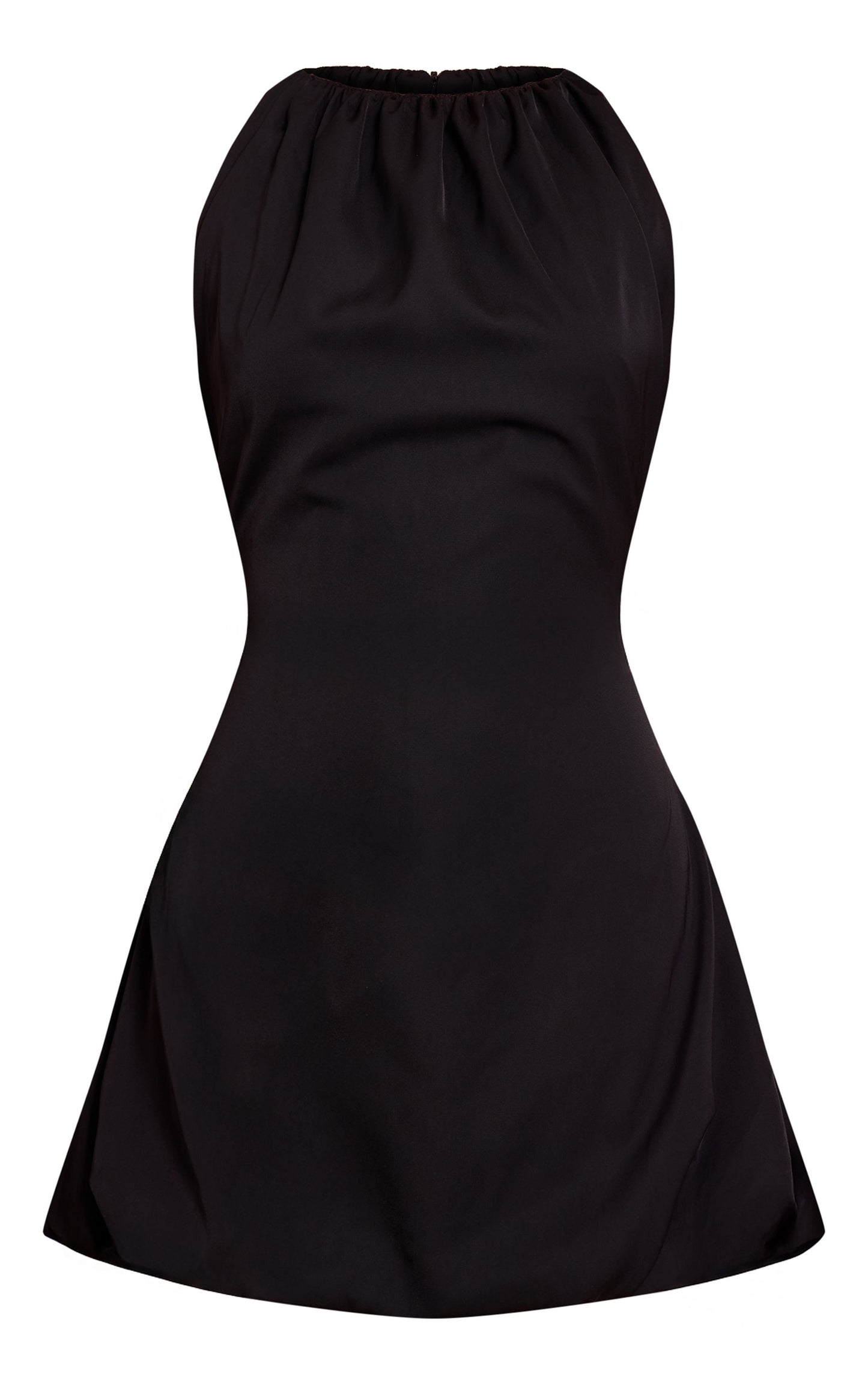 https://mediahub.prettylittlething.com/cno2456_black_xl_4