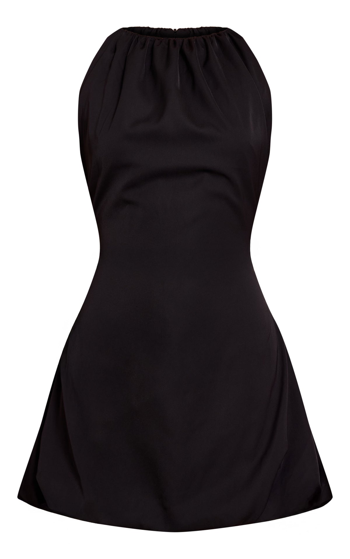 https://mediahub.prettylittlething.com/cno2456_black_xl_4