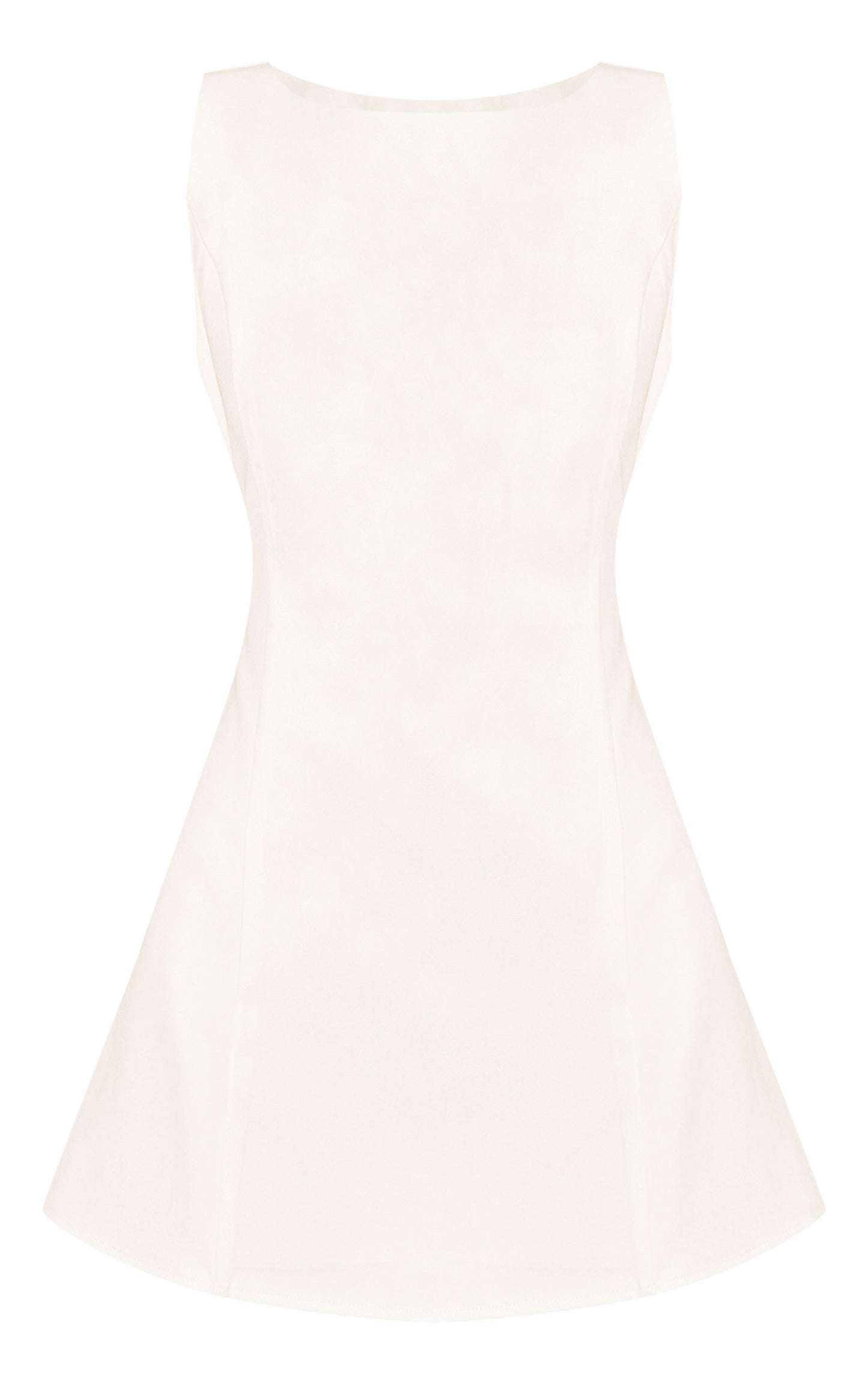 https://mediahub.prettylittlething.com/cno2466_cream_xl_4