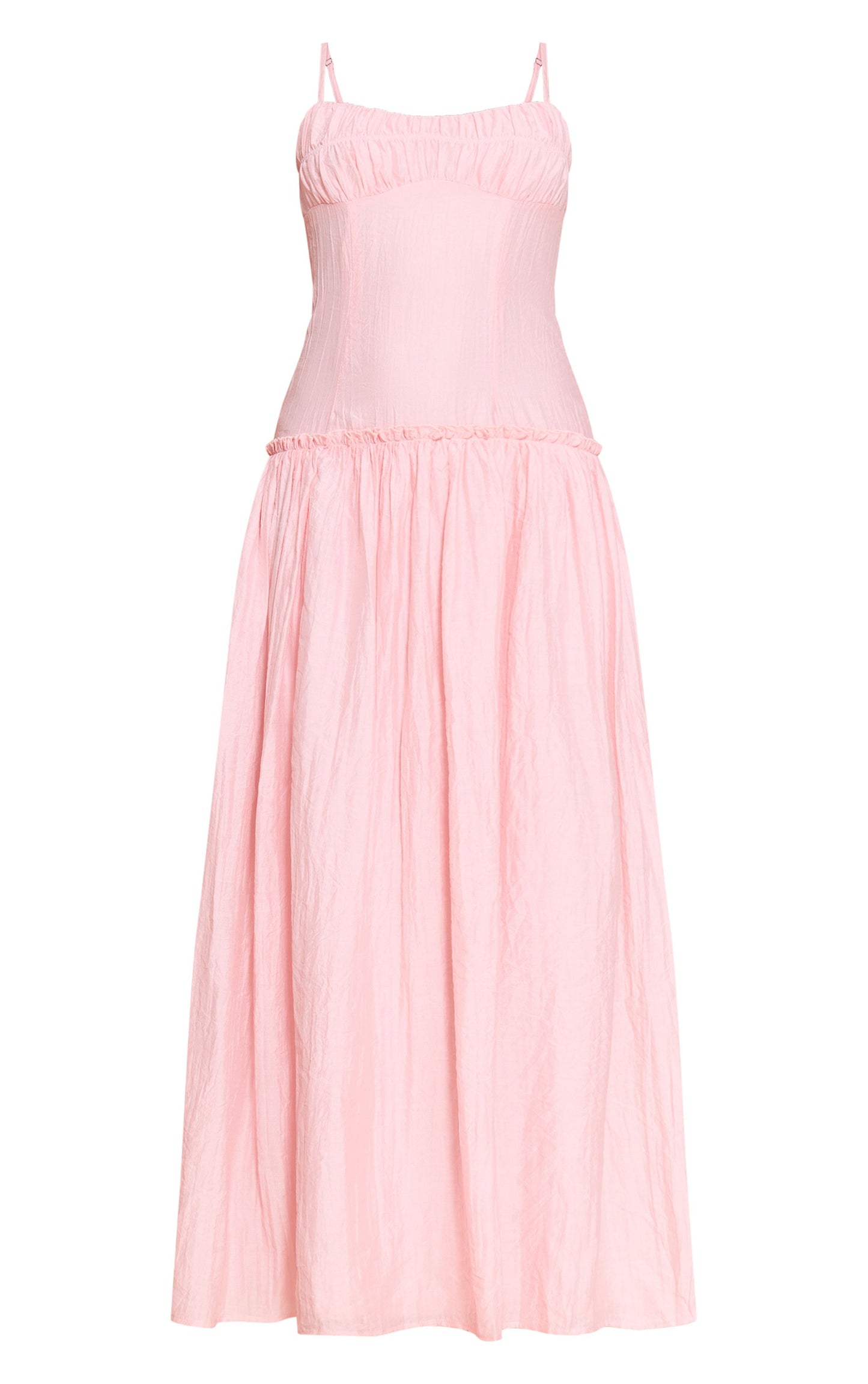 https://mediahub.prettylittlething.com/cno2472_light%20pink_xl_4