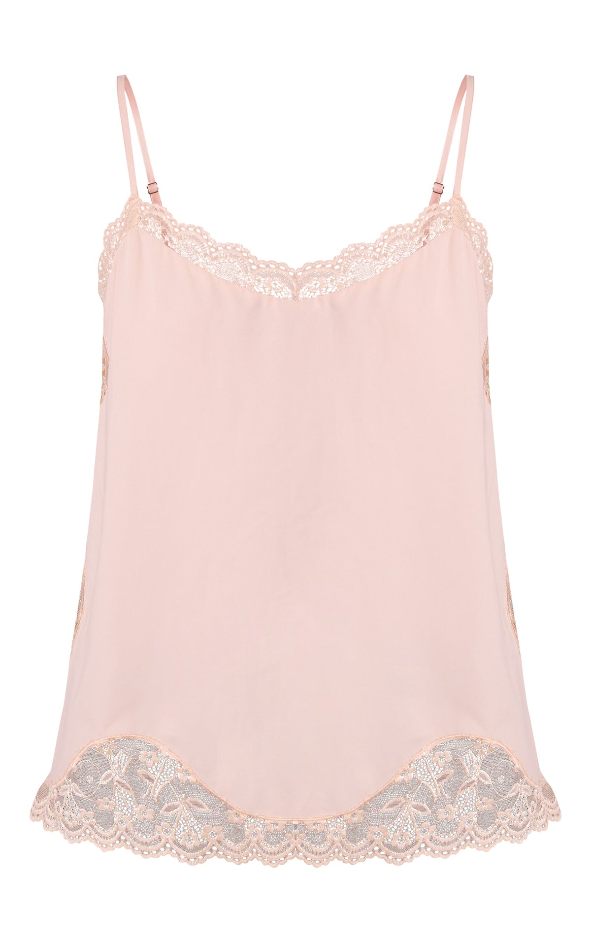 https://mediahub.prettylittlething.com/cno2487_nude_xl_4