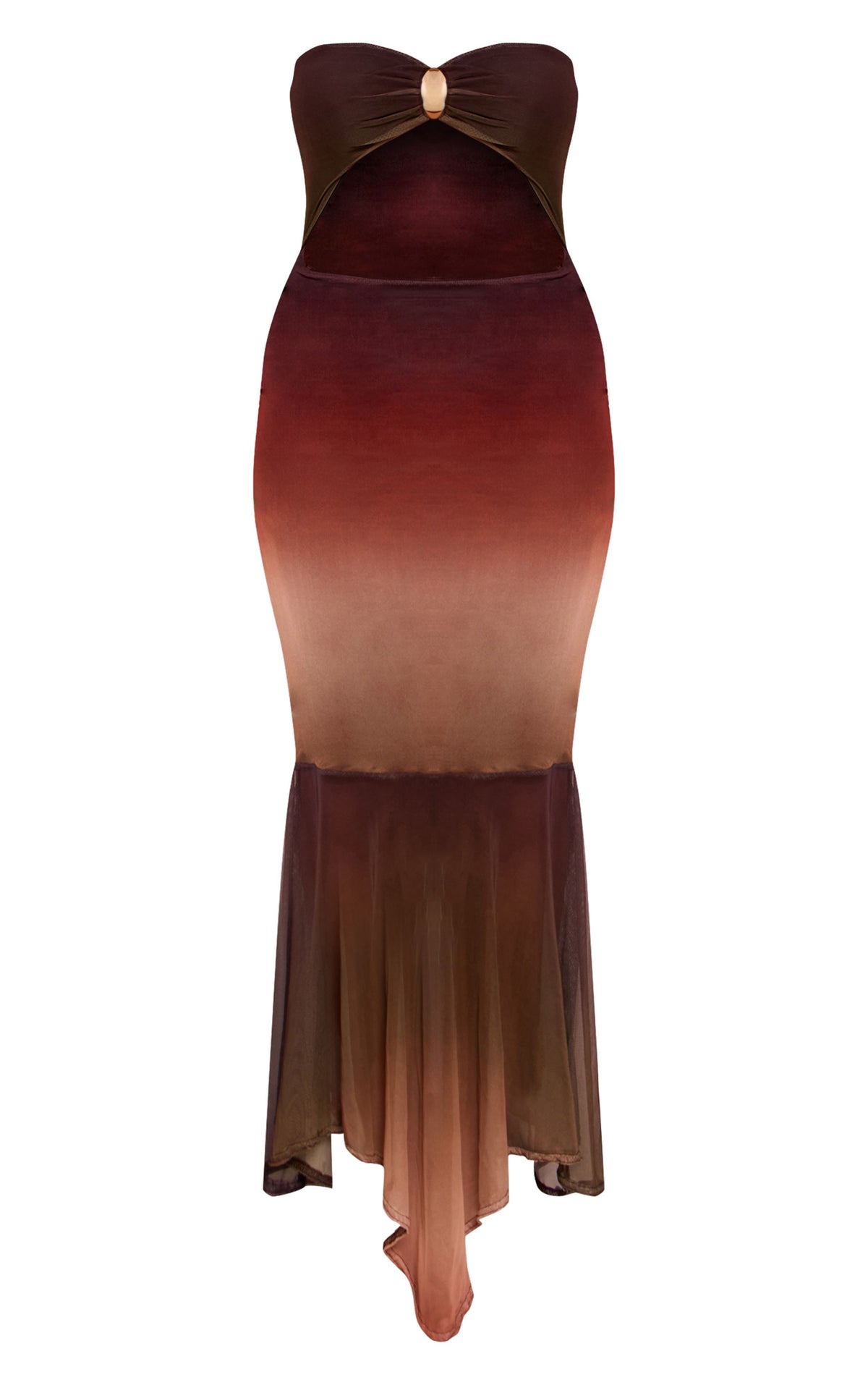 https://mediahub.prettylittlething.com/cno2492_brown_xl_4