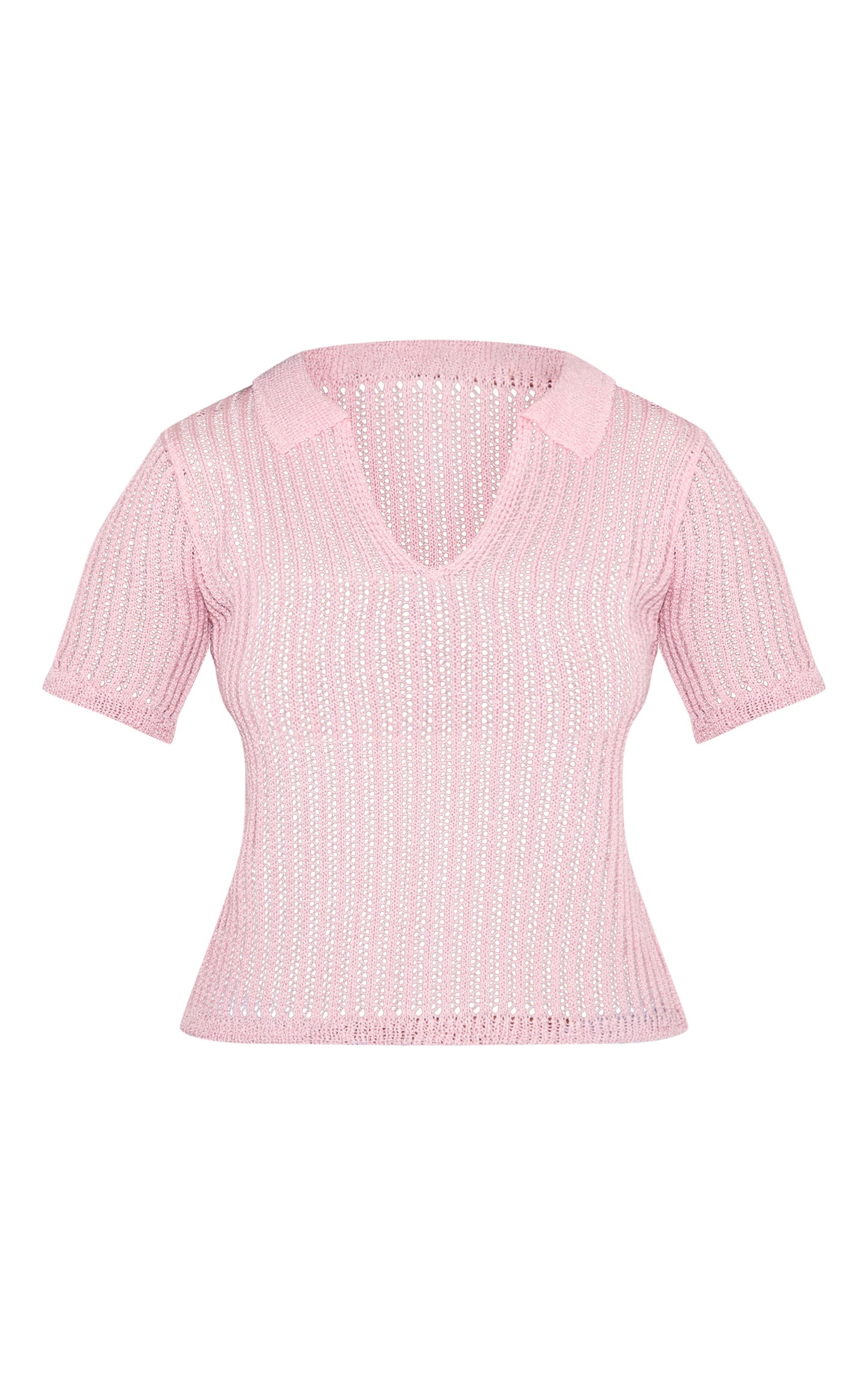 https://mediahub.prettylittlething.com/cno2524_pink_xl_4