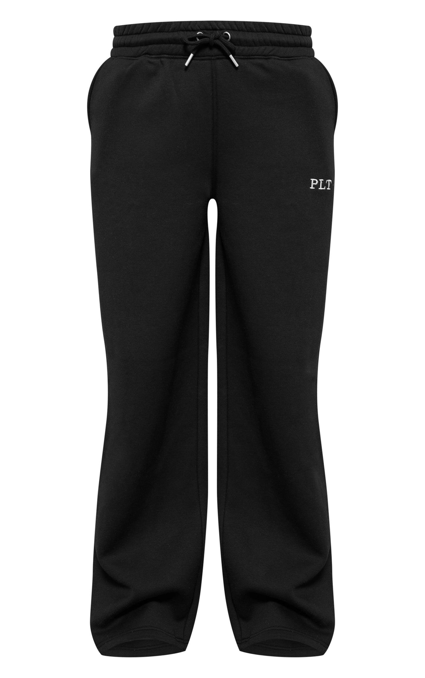 https://mediahub.prettylittlething.com/cno2595_black_xl_4