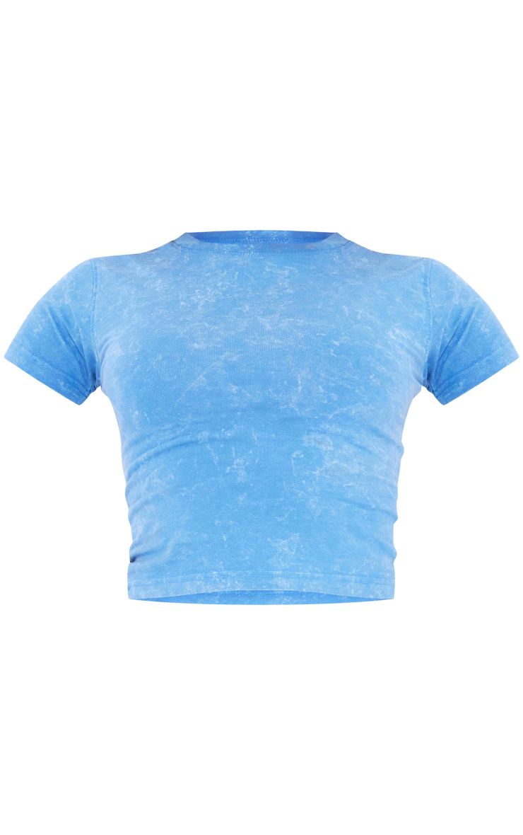 https://mediahub.prettylittlething.com/cno2602_blue_xl_4