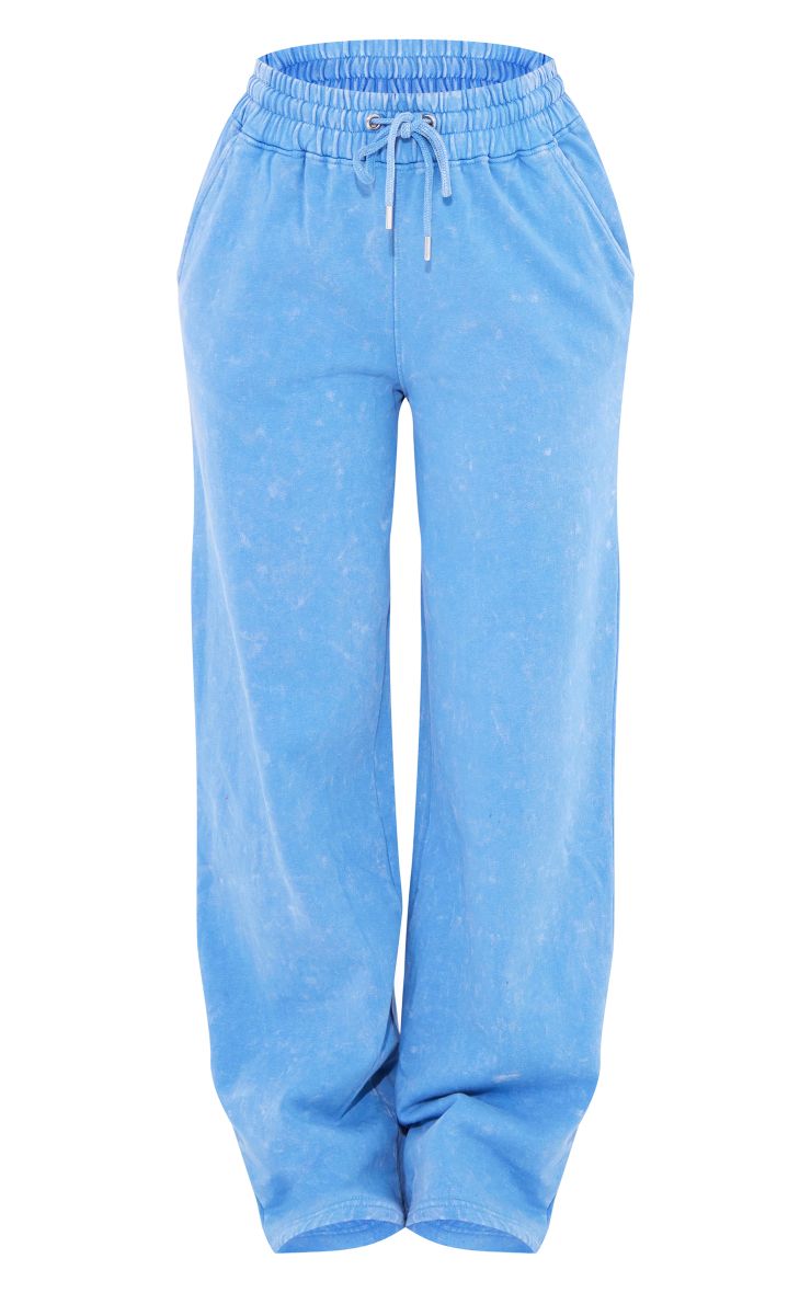 https://mediahub.prettylittlething.com/cno2603_blue_xl_4