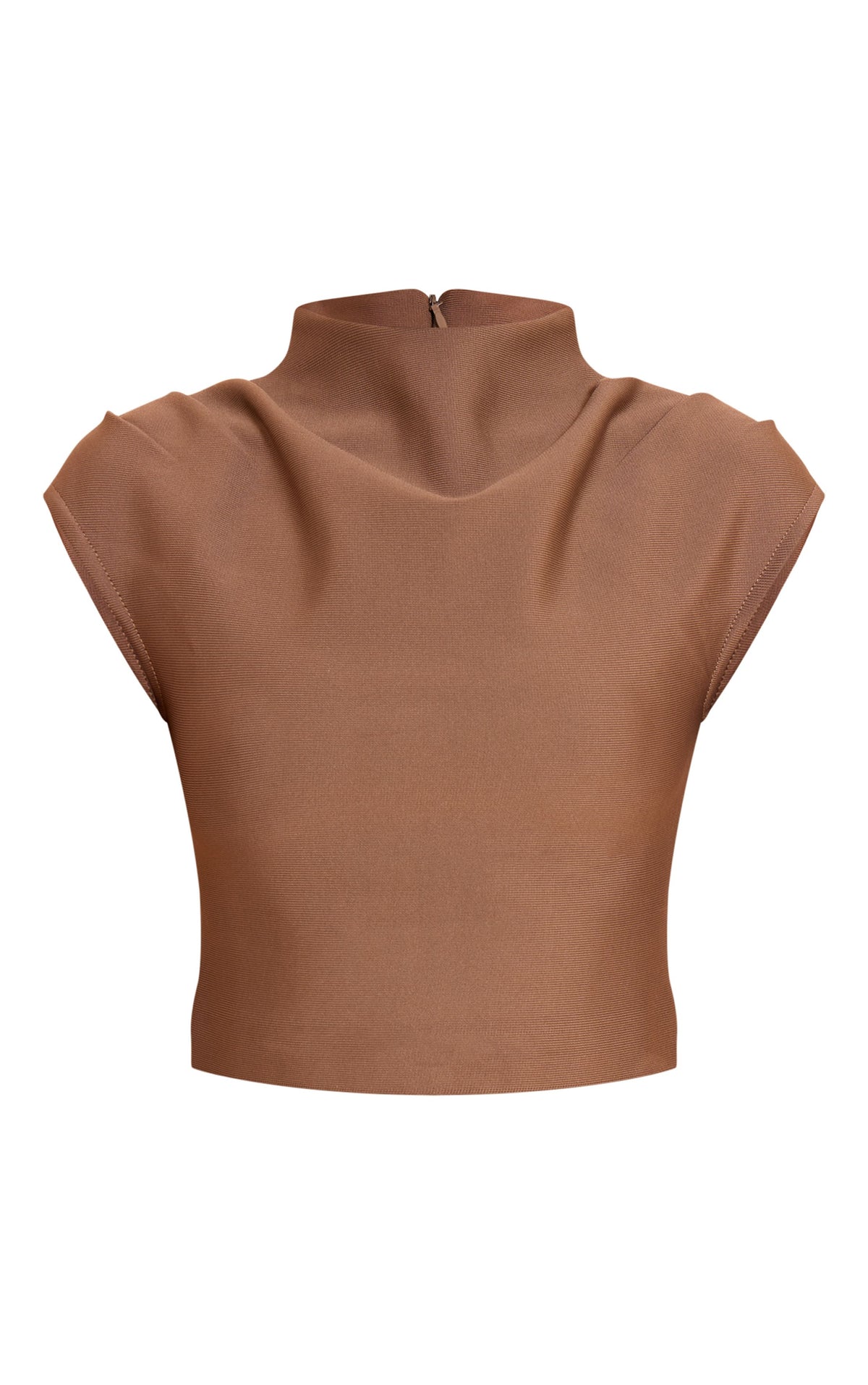 https://mediahub.prettylittlething.com/cno2624_mushroom_xl_4