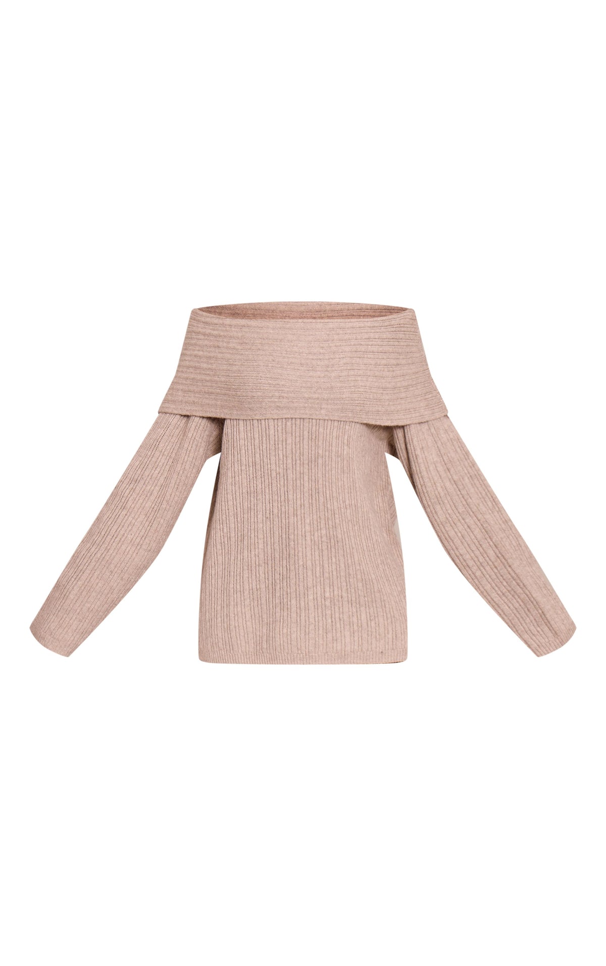 https://mediahub.prettylittlething.com/cno2638_oatmeal_xl_4