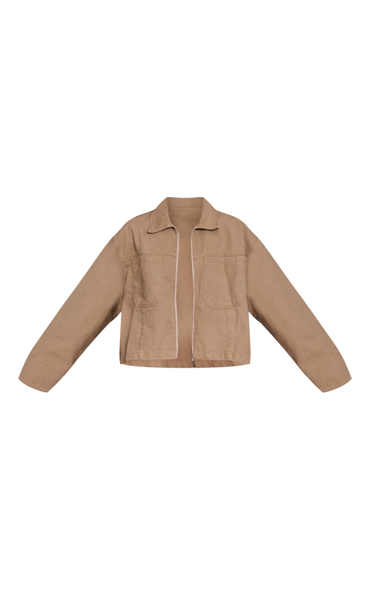 https://mediahub.prettylittlething.com/cno2663_stone_xl_4