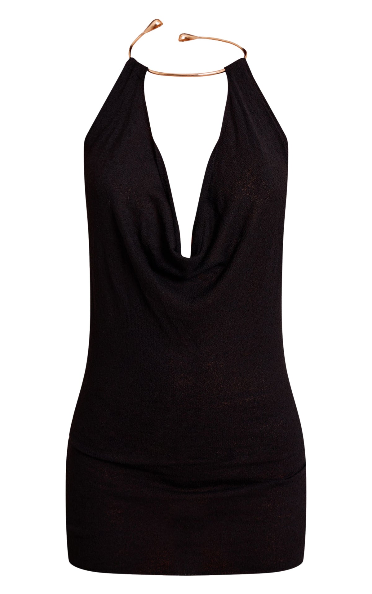https://mediahub.prettylittlething.com/cno2692_black_xl_4