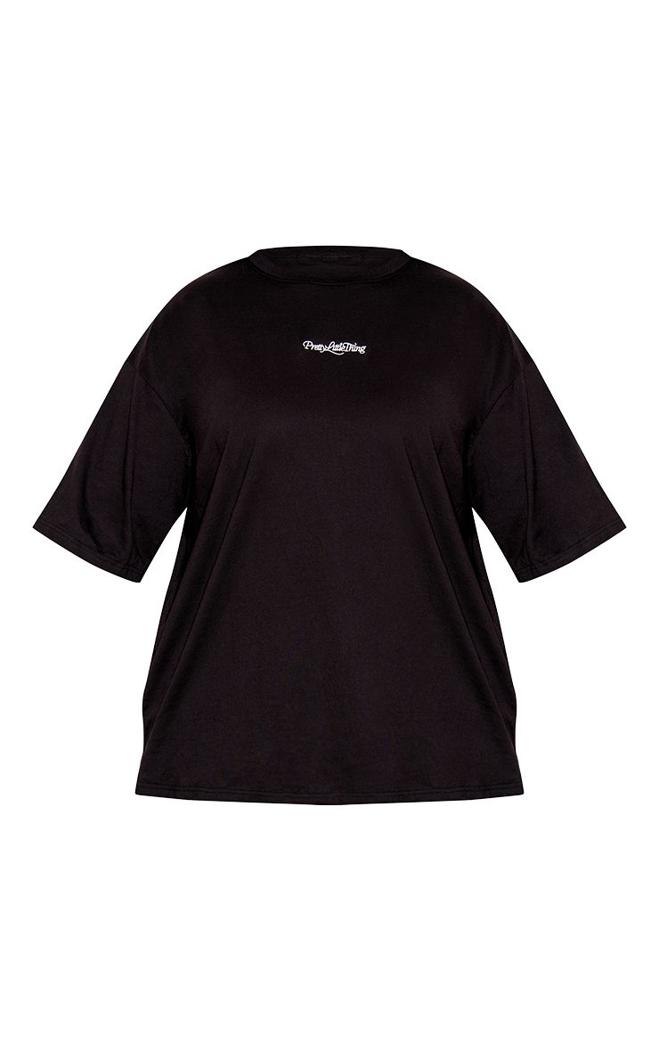 https://mediahub.prettylittlething.com/cno2882_black_xl_4
