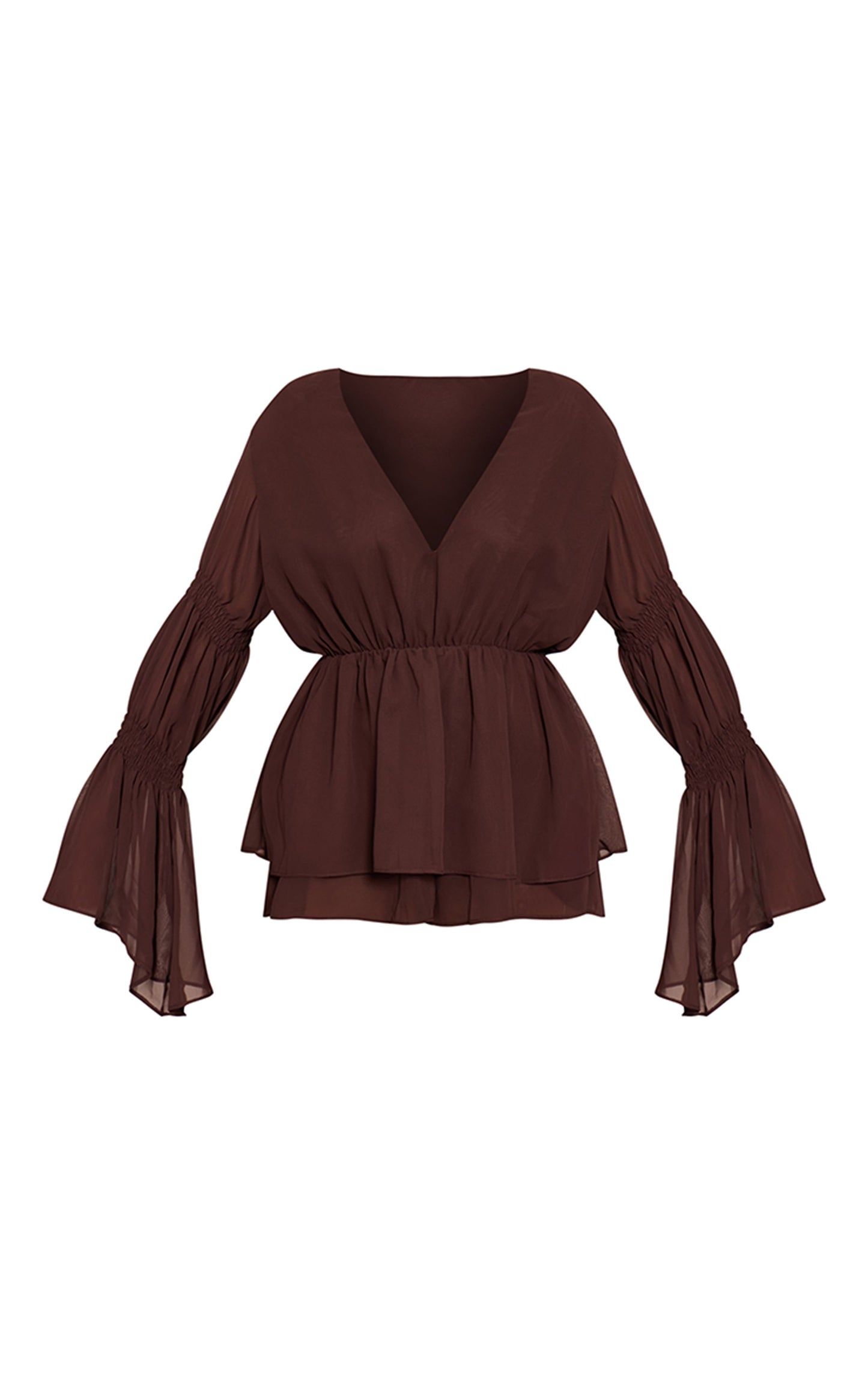 https://mediahub.prettylittlething.com/cno3084_chocolate_xl_4