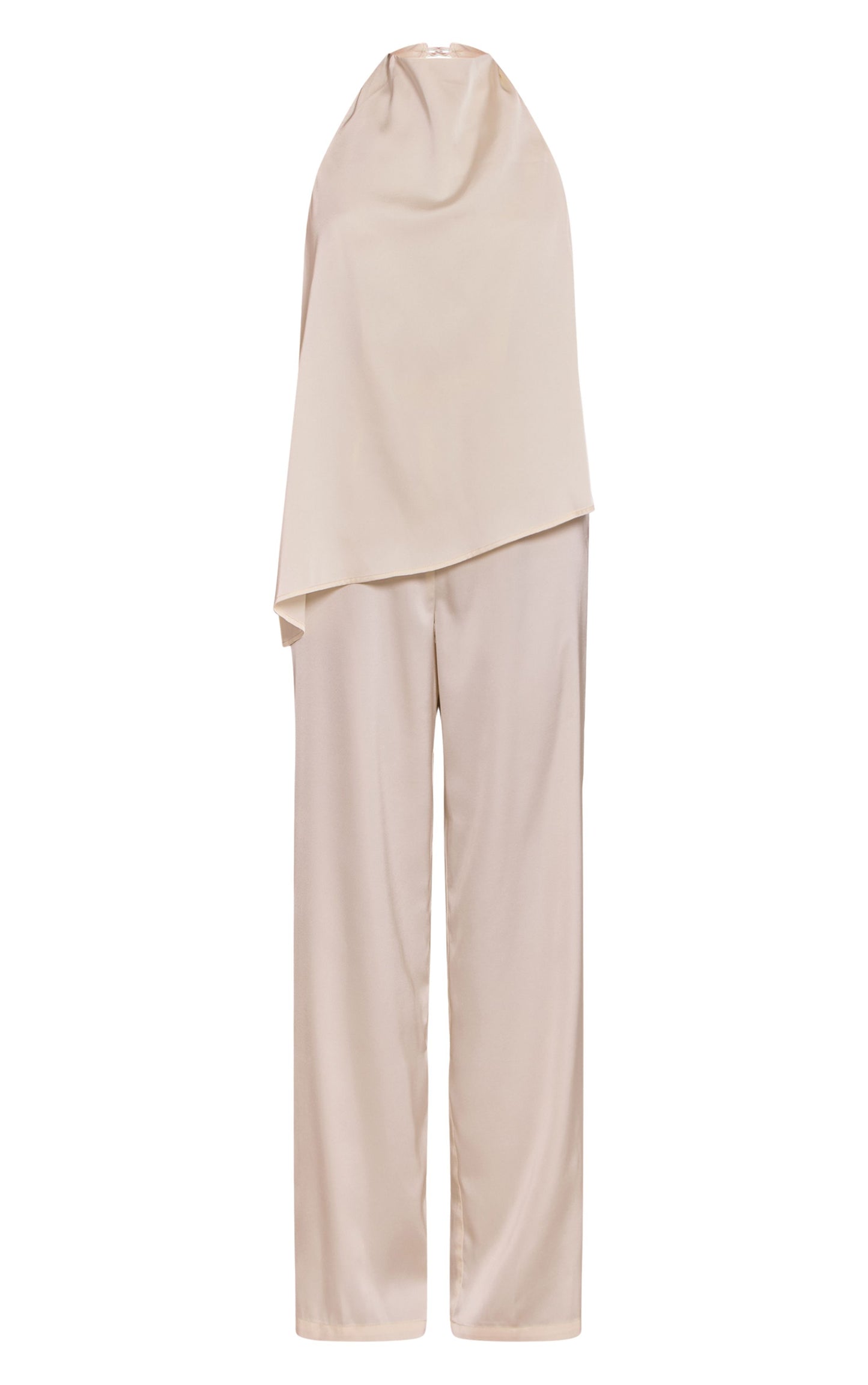 https://mediahub.prettylittlething.com/cno3093_cream_xl_4