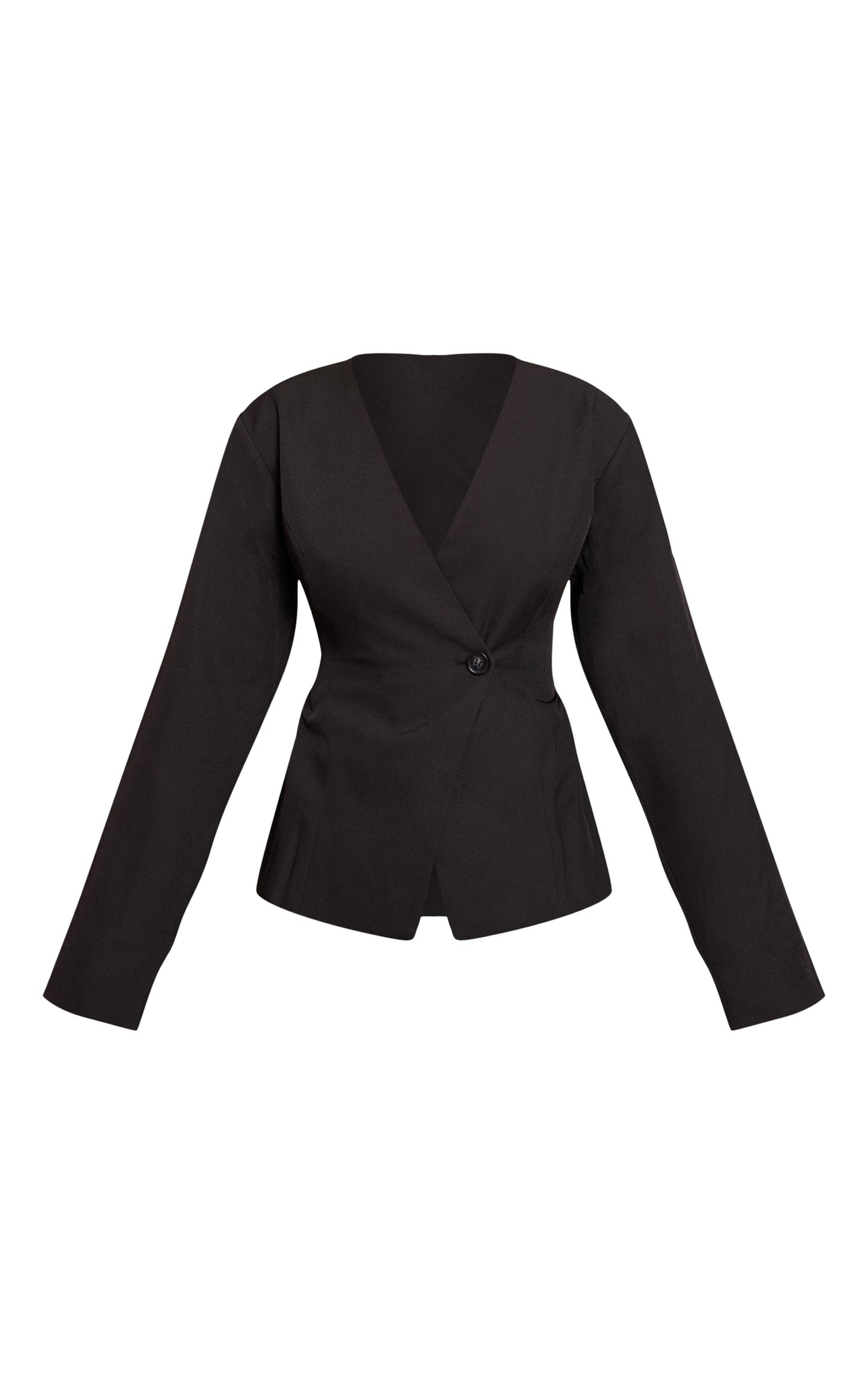 https://mediahub.prettylittlething.com/cno3102_black_xl_4