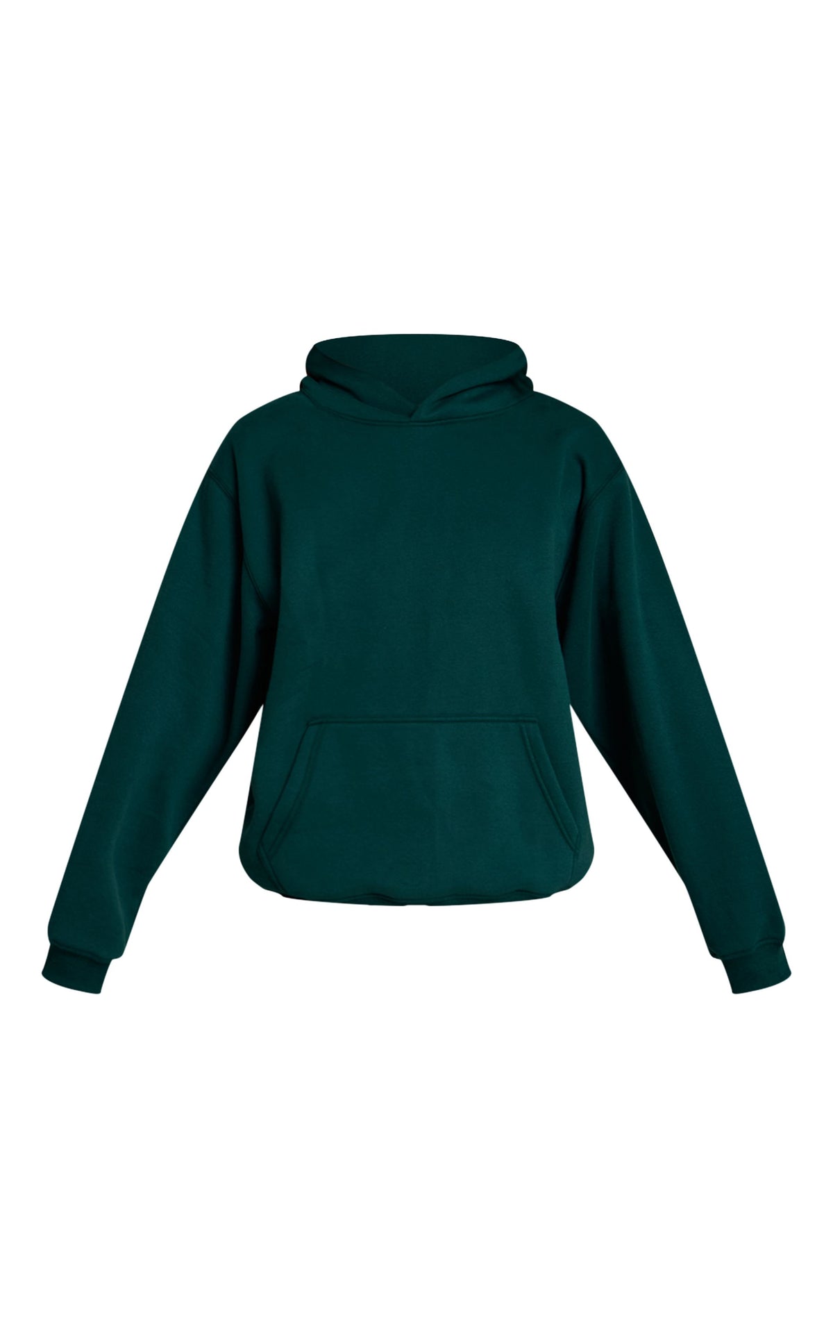 https://mediahub.prettylittlething.com/cno3130_pine%20green_xl_4