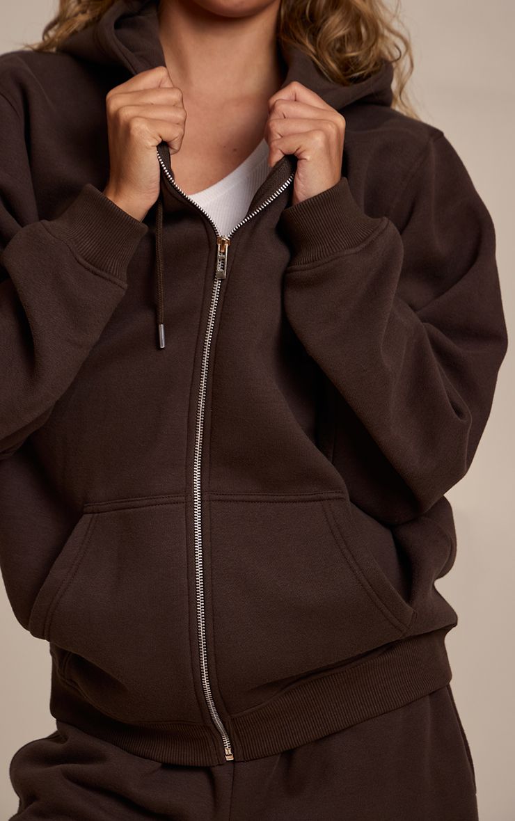 https://mediahub.prettylittlething.com/cno3133_espresso_xl_3