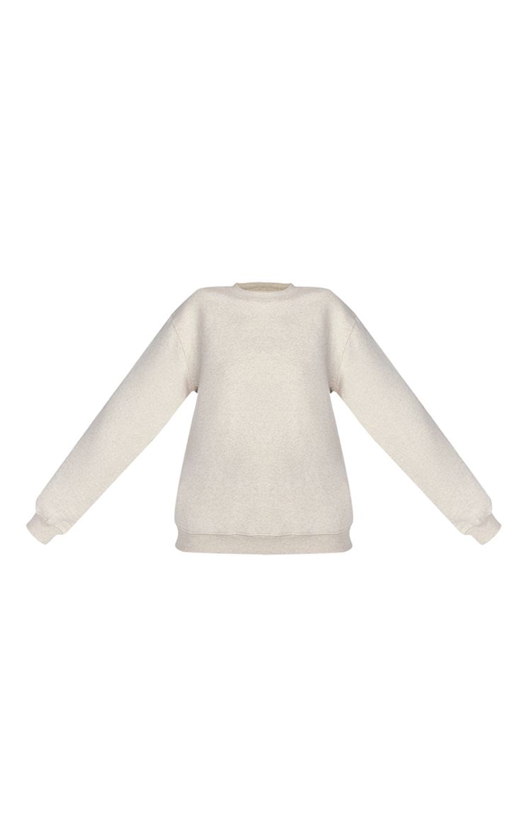 https://mediahub.prettylittlething.com/cno3135_oatmeal_xl_4