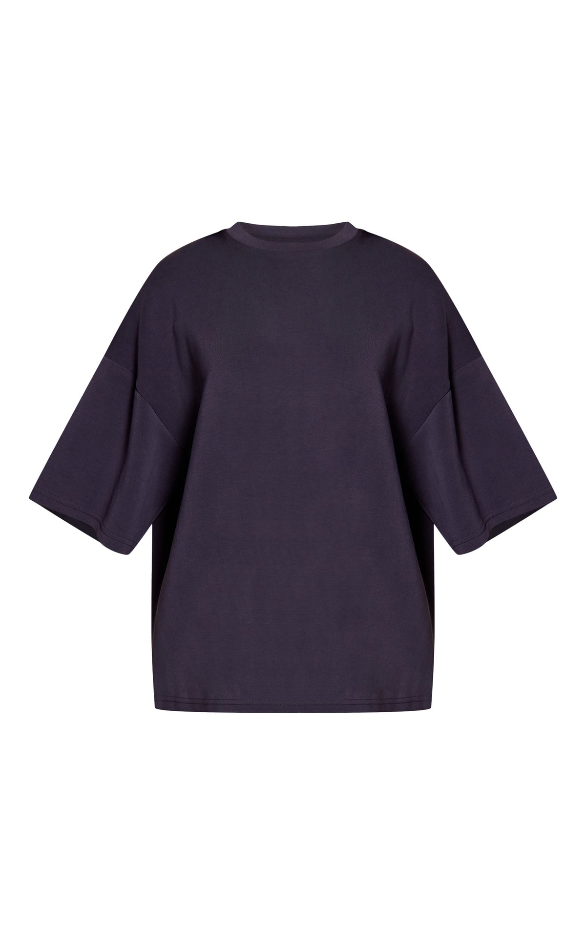 https://mediahub.prettylittlething.com/cno3148_navy_xl_4