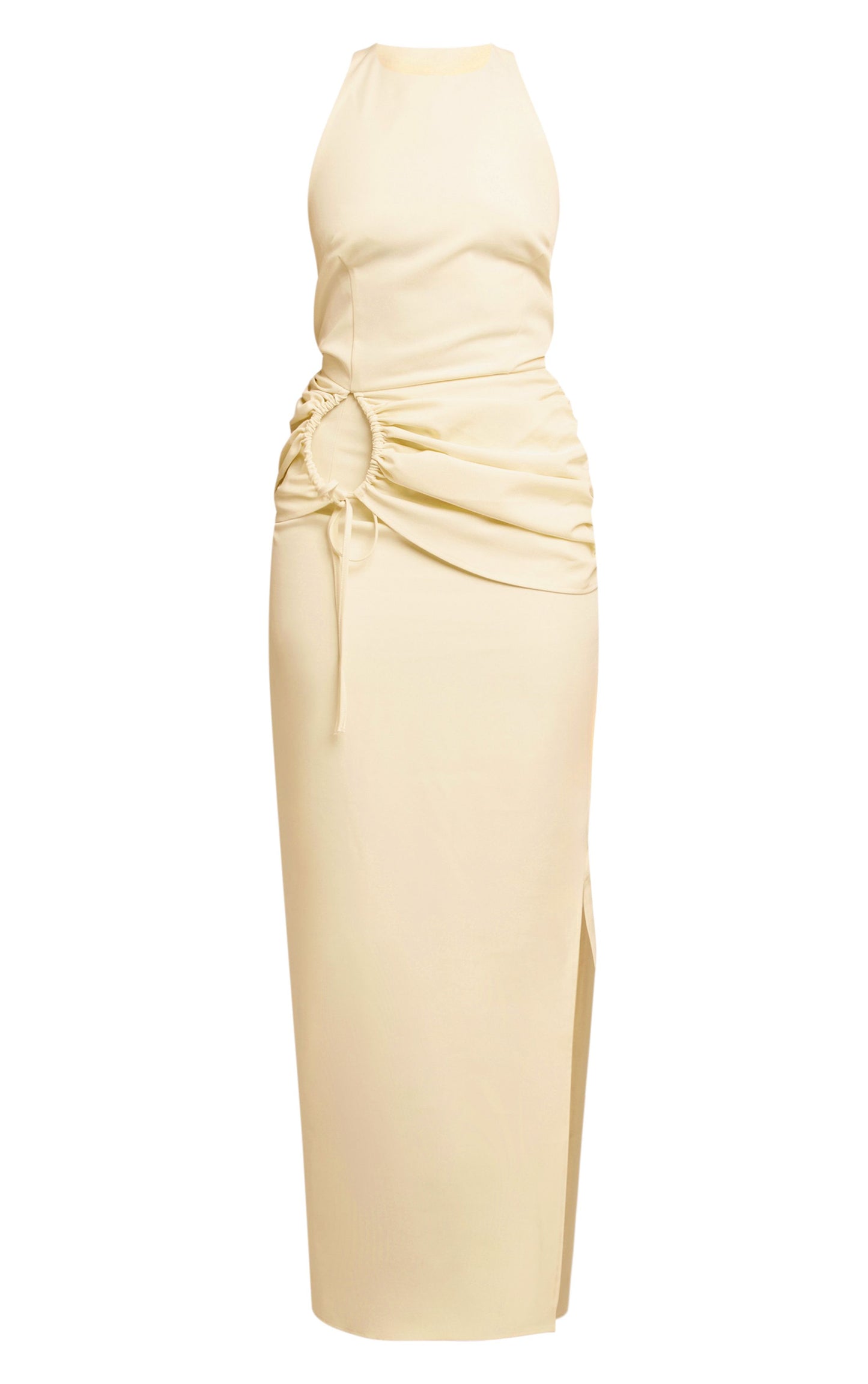 https://mediahub.prettylittlething.com/cno3174_cream_xl_4